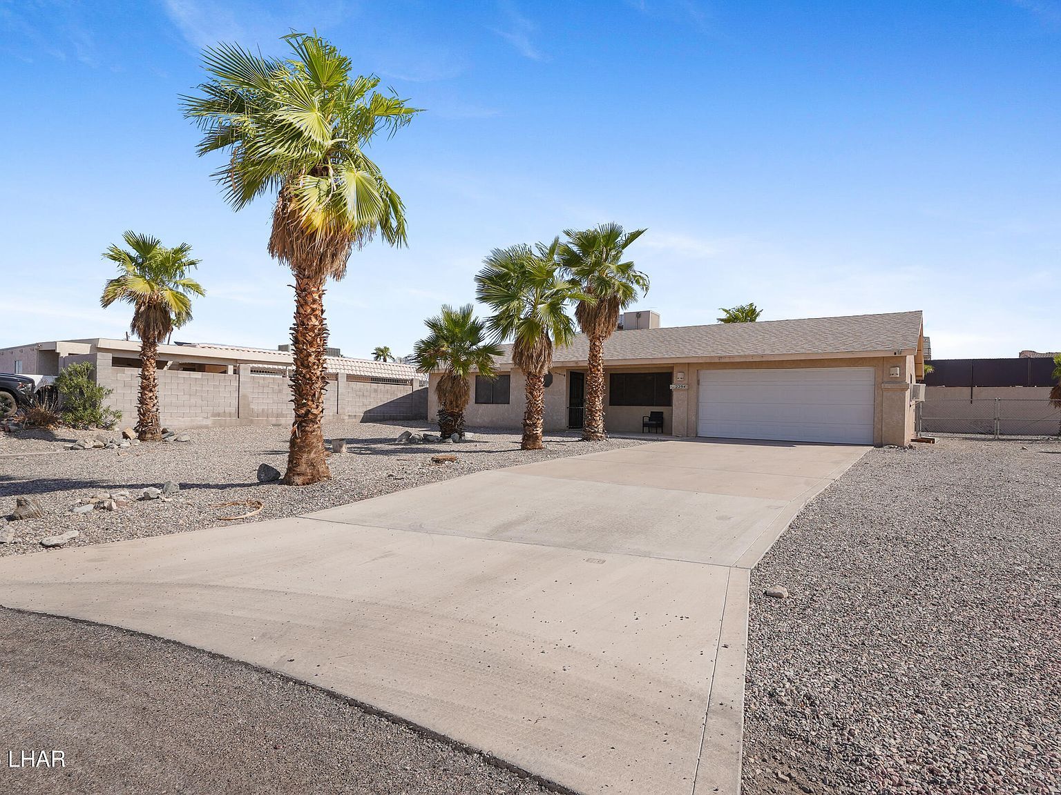 2294 Pheasant Ln Lake Havasu City, AZ 86403  | Single Family