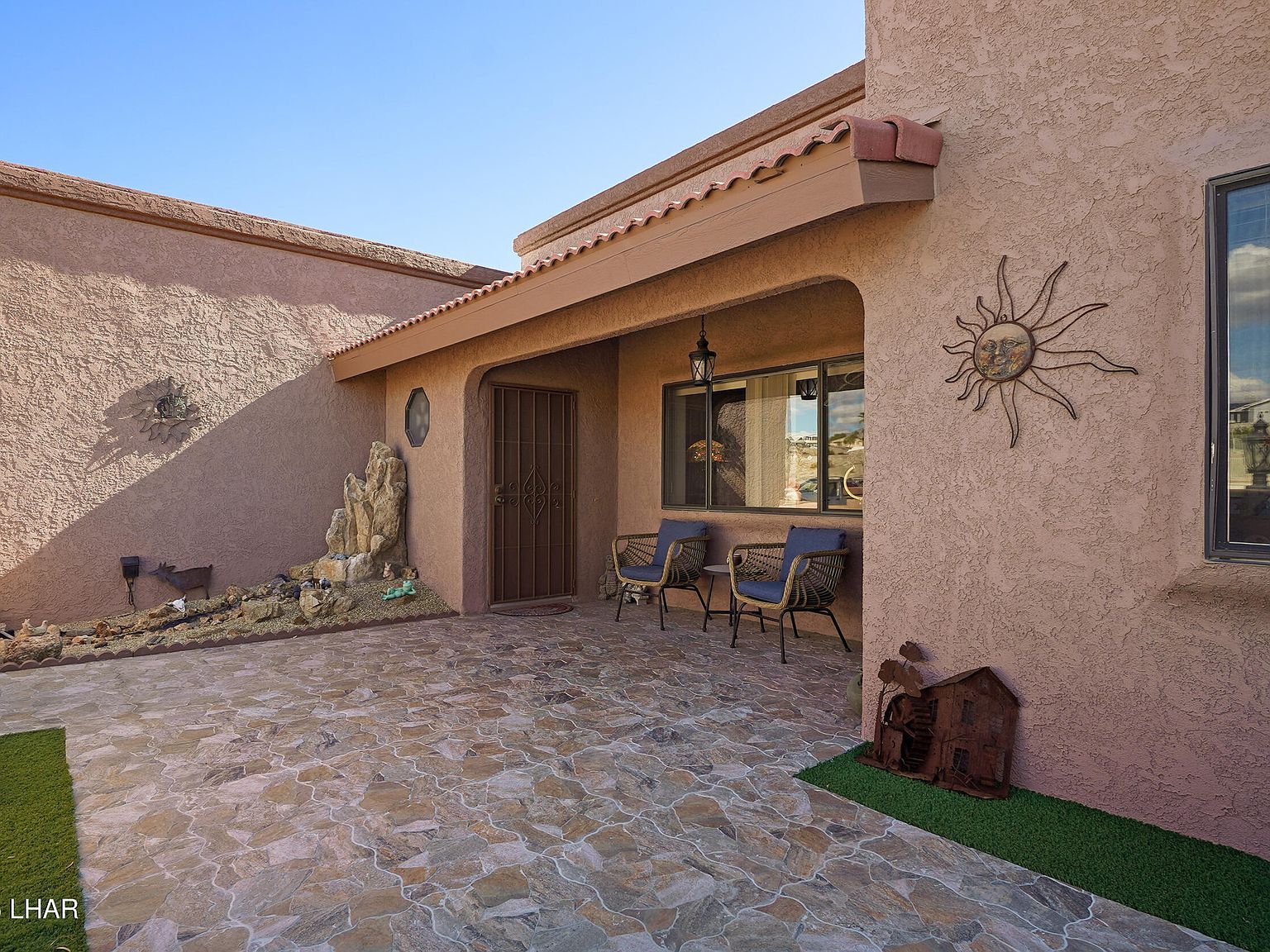 2416 Fannin Dr Lake Havasu City, AZ 86403 - Thumbnail 2