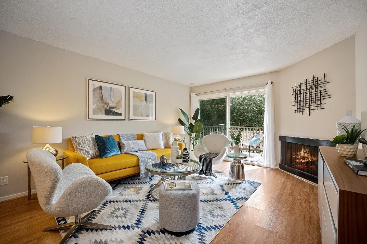 359 Half Moon Ln APT 113 Daly City, CA 94015 - Thumbnail 2