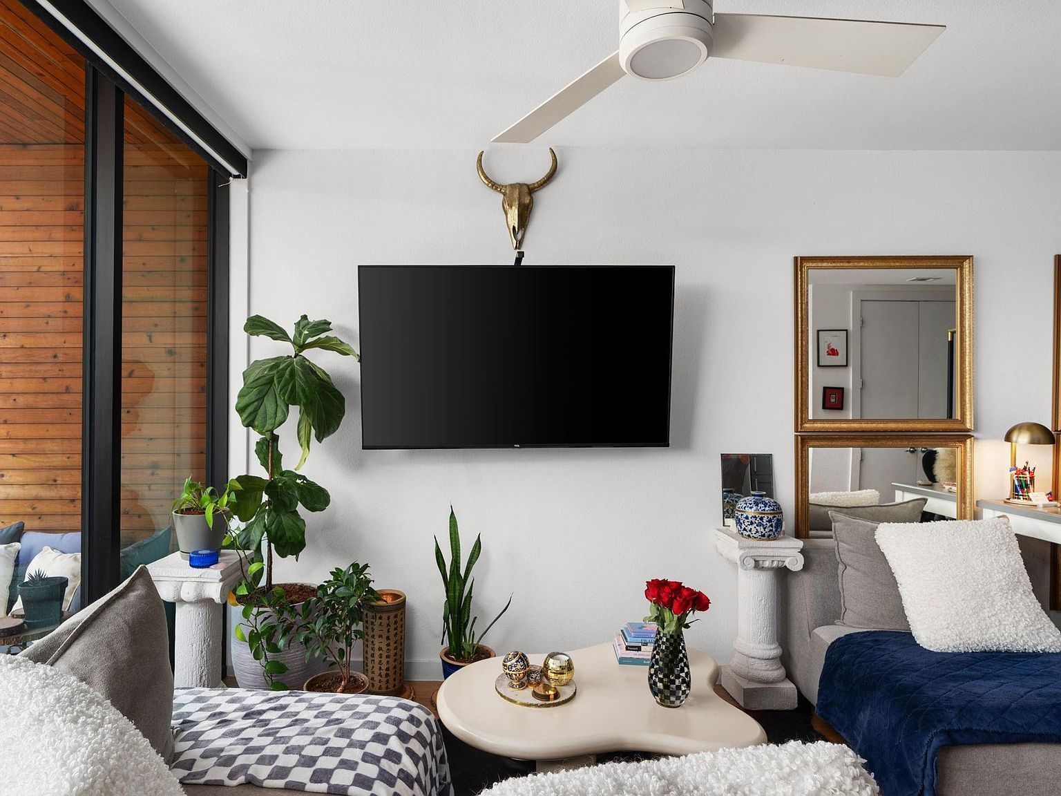 900 S 1st St #320 Austin, TX 78704 - Thumbnail 2