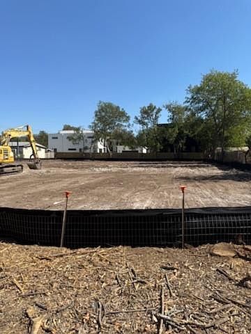 8611 Leo St Austin, TX 78748 - Thumbnail 2