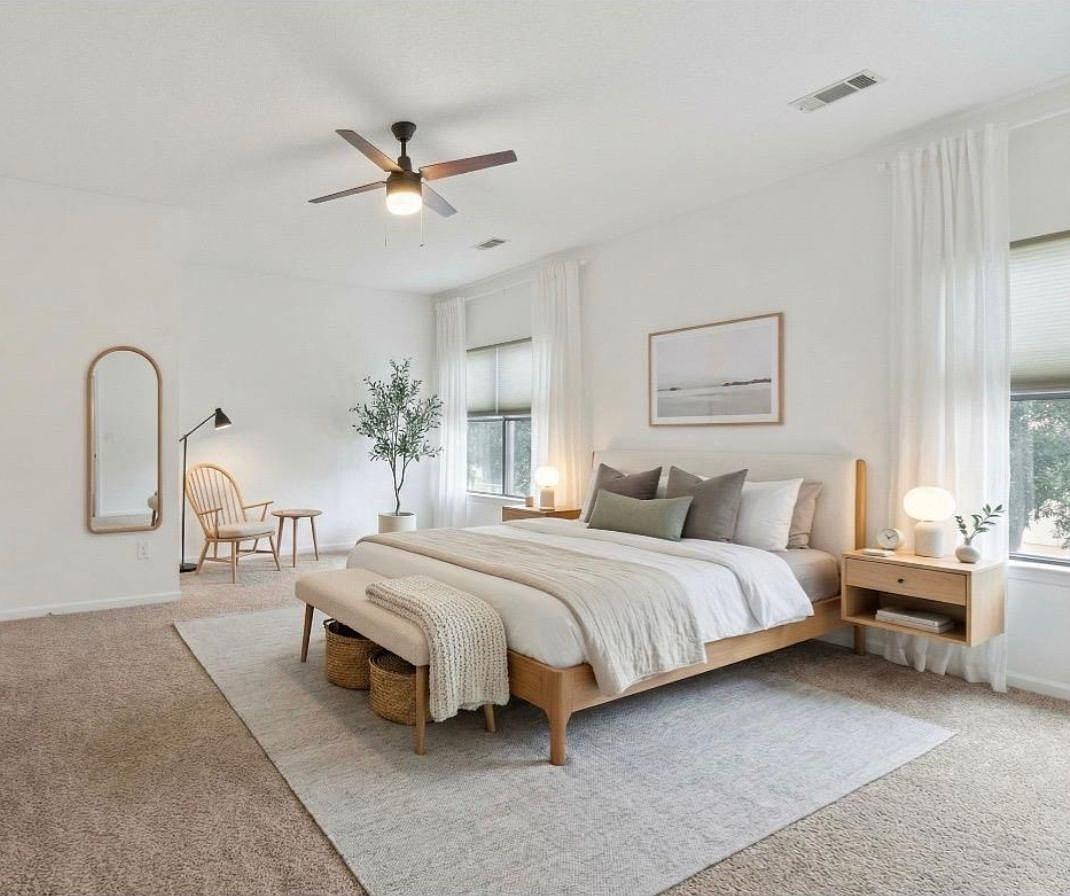 10819 Crown Colony Dr APT 22 Austin, TX 78747 - Thumbnail 2