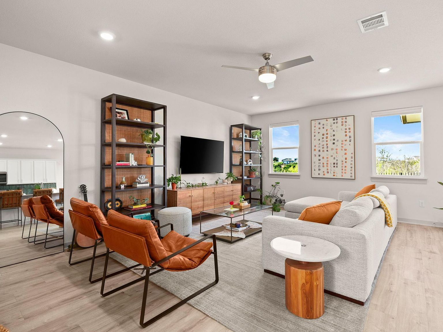 7506 Traylor Cv Austin, TX 78724 - Thumbnail 2