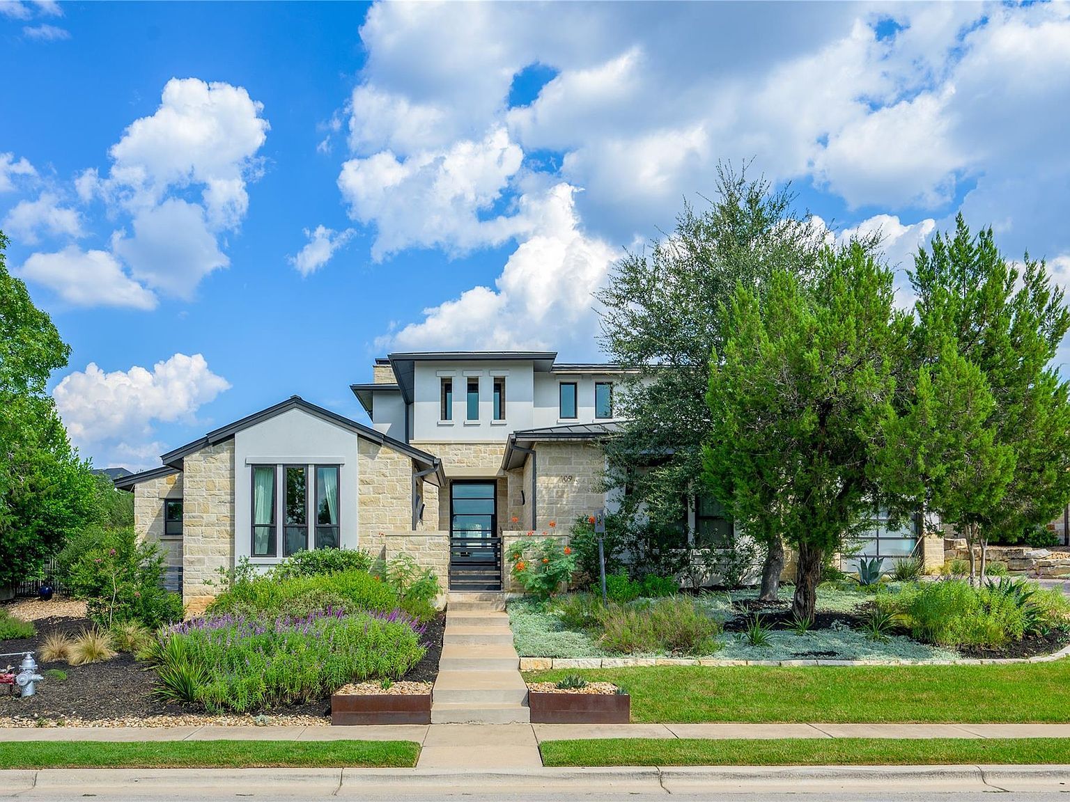 109 Bella Colinas Dr Austin, TX 78738, 78738