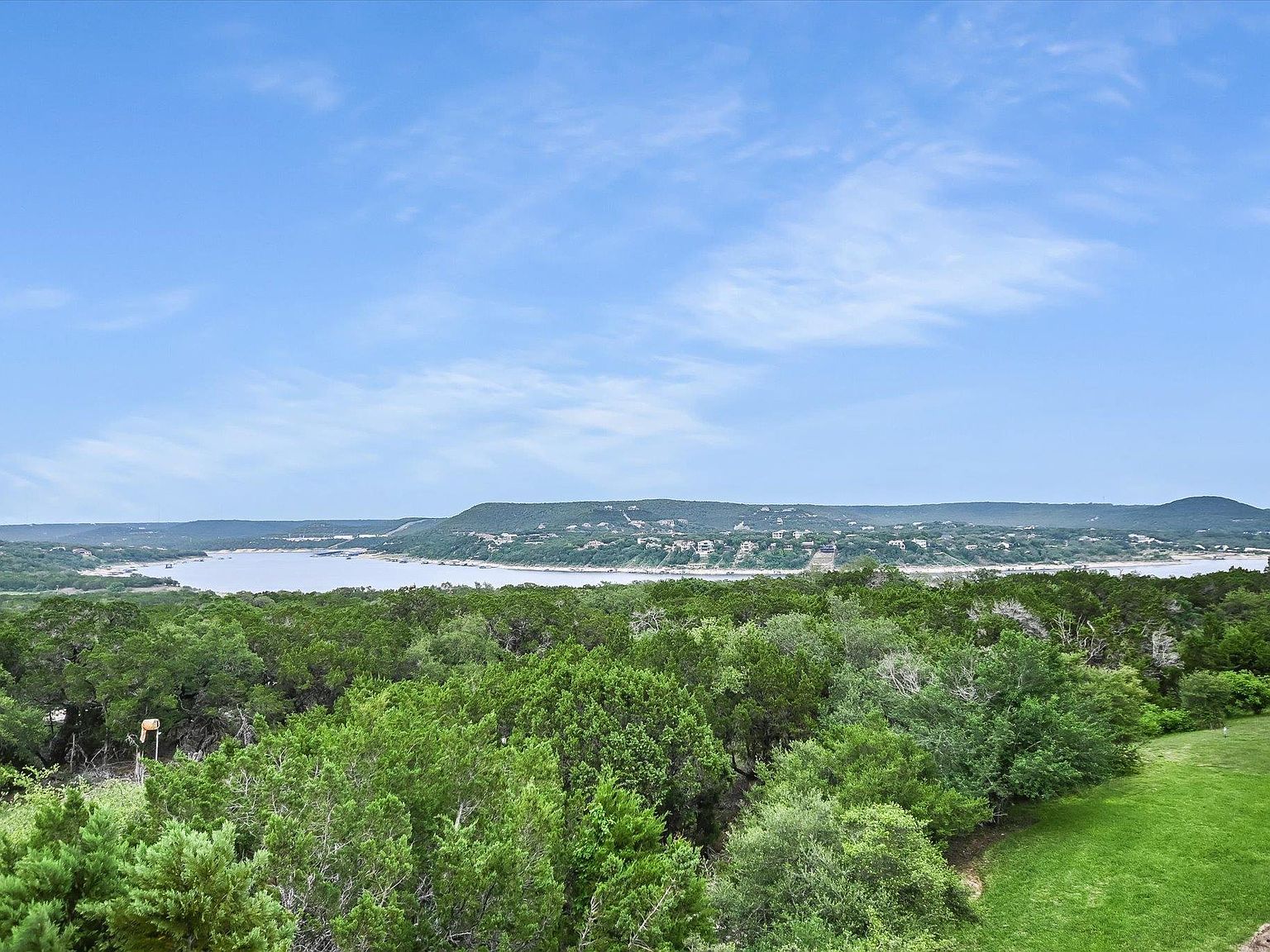 17800 Edgewood Way Unit 301 Jonestown, TX 78645, 78645