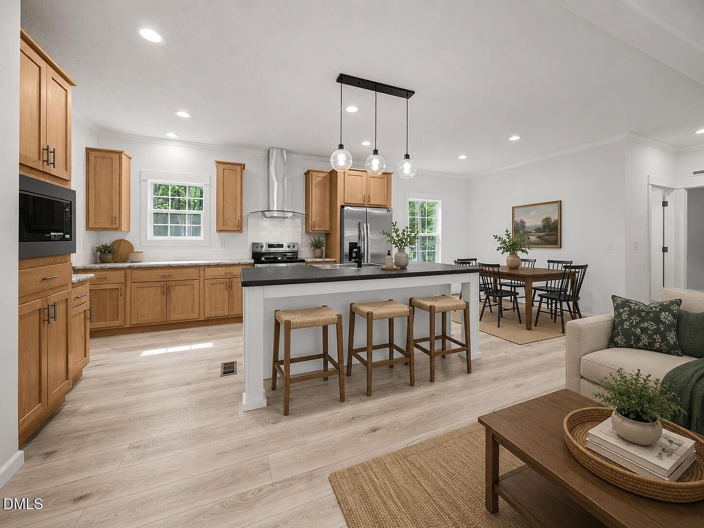 2558 Buckingham Dr Franklinton, NC 27525  | Mobile Home