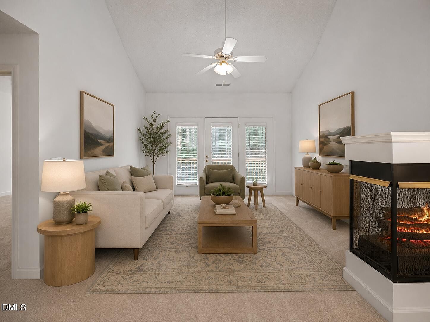 7647 Astoria Pl Raleigh, NC 27612, 27612