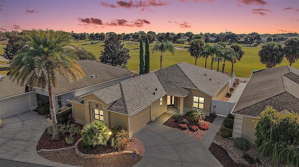 1757 Flagstone Ter The Villages, FL 32162 - Thumbnail 2