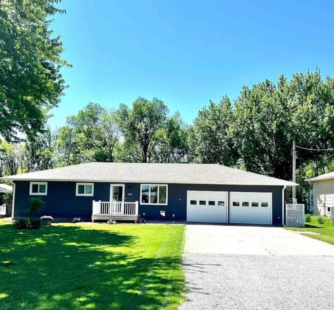 5305 W South Airport Rd Norfolk, NE 68701 - Thumbnail 2