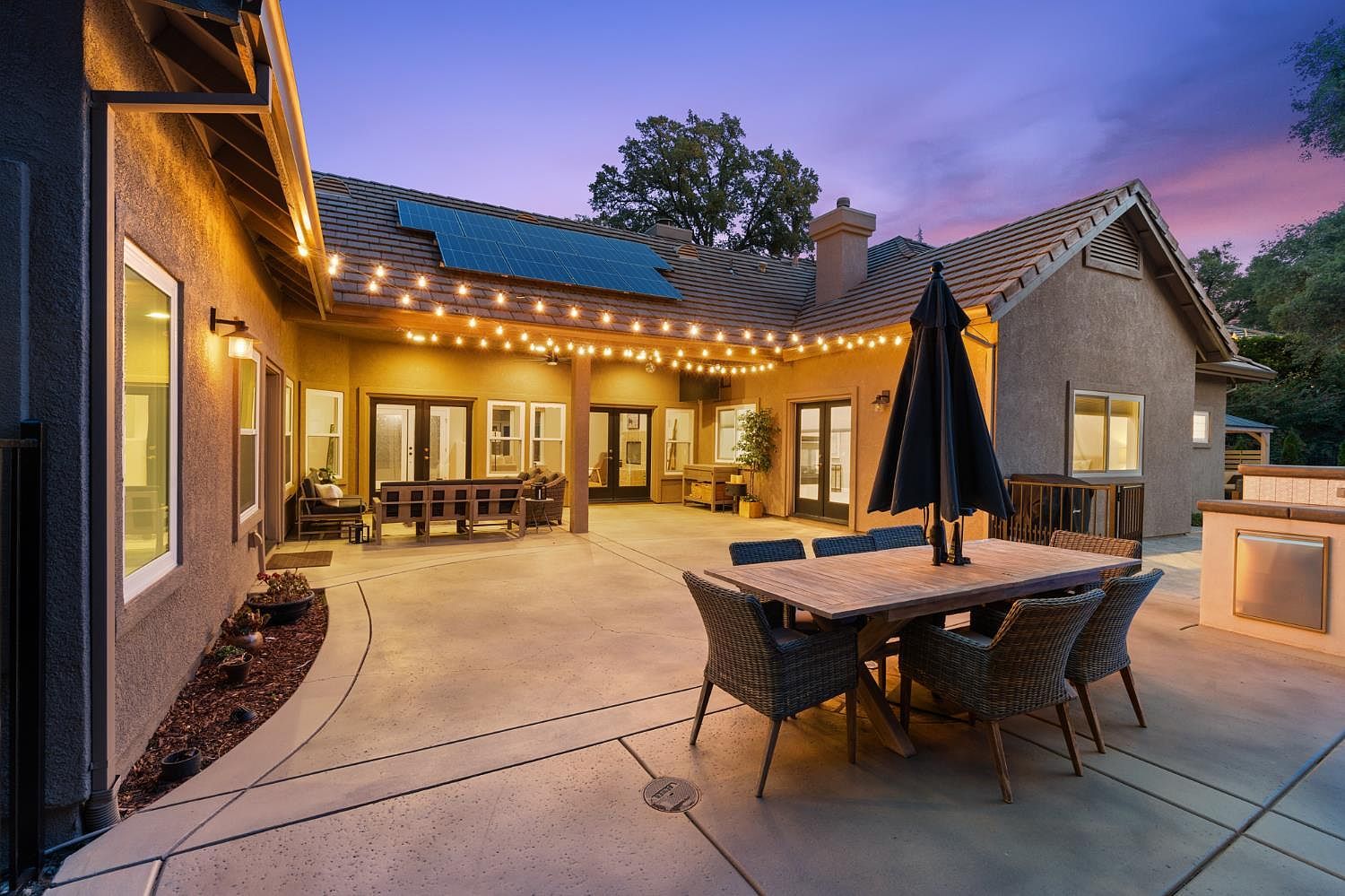 3108 Lennox Dr El Dorado Hills, CA 95762 - Thumbnail 2