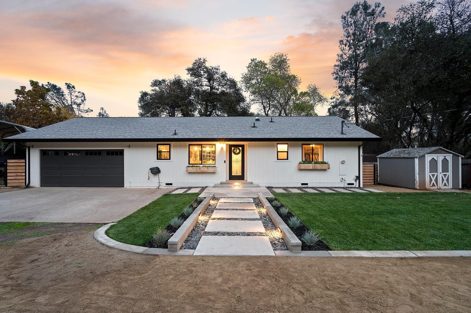 4121 Oakmont Dr Shingle Springs, CA 95682 - Thumbnail 2