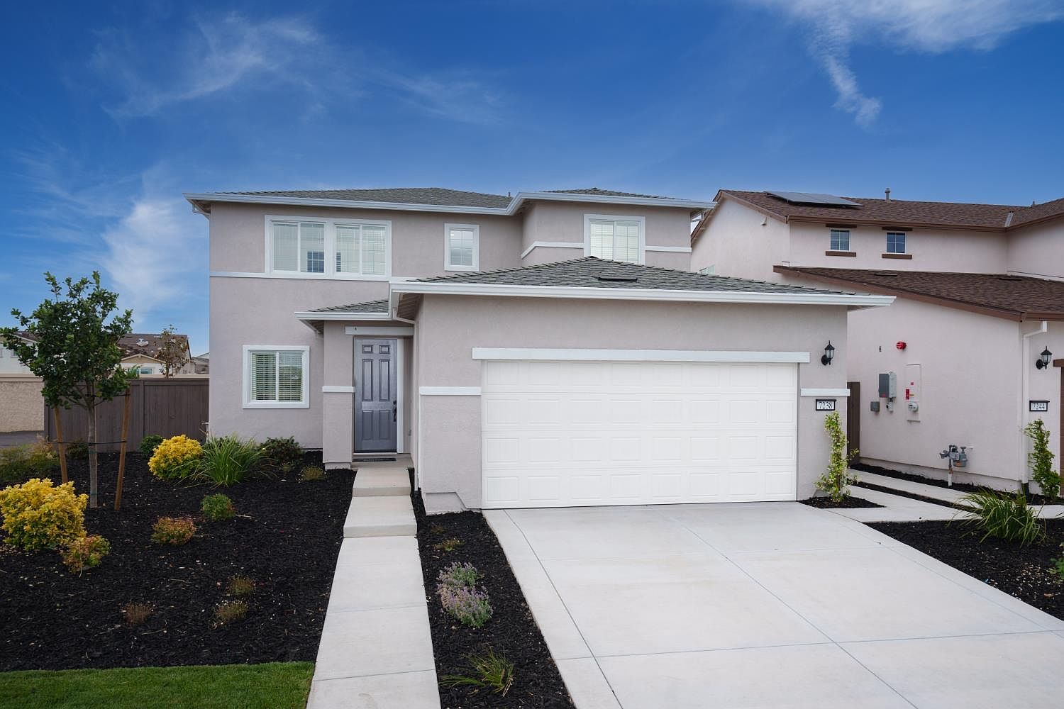 7238 Covell Beach Ln Stockton, CA 95219, 95219