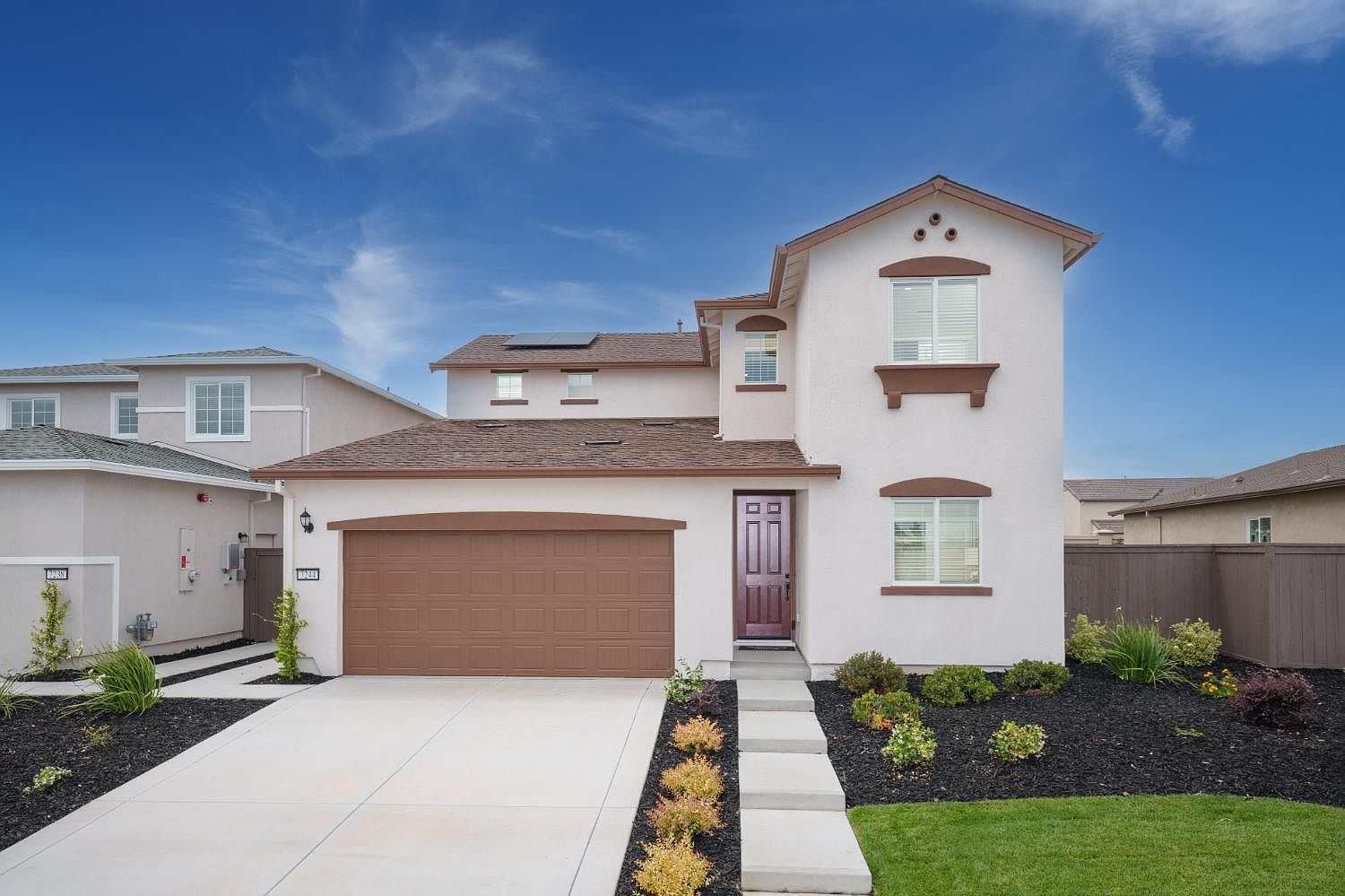 7244 Covell Beach Ln Stockton, CA 95219, 95219