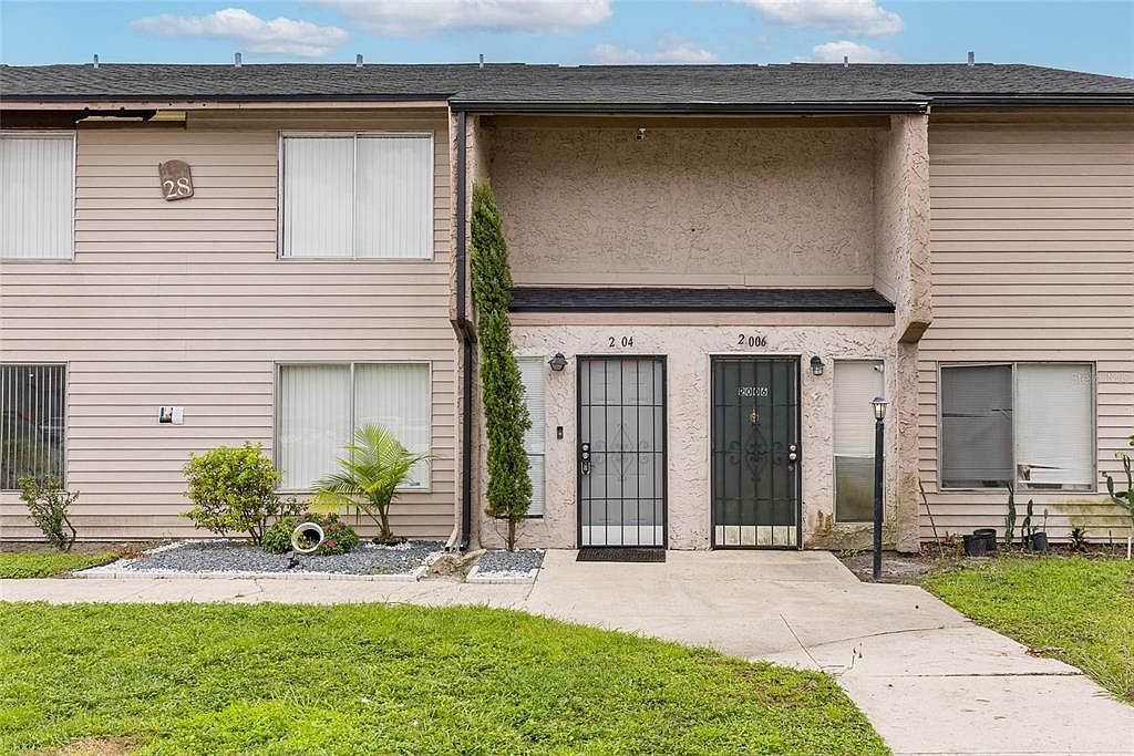 2004 Ludlow Ln #2803 Orlando, FL 32839 - Thumbnail 2