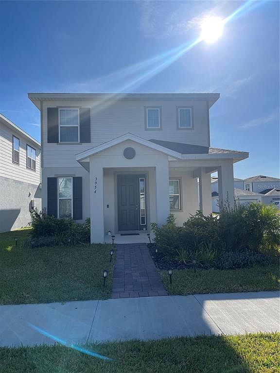 3954 Great Smokey Way Apopka, FL 32712 - Thumbnail 2