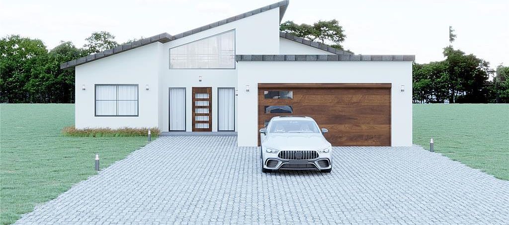 729 Marion Oaks Ocala, FL 34473 - Thumbnail 2