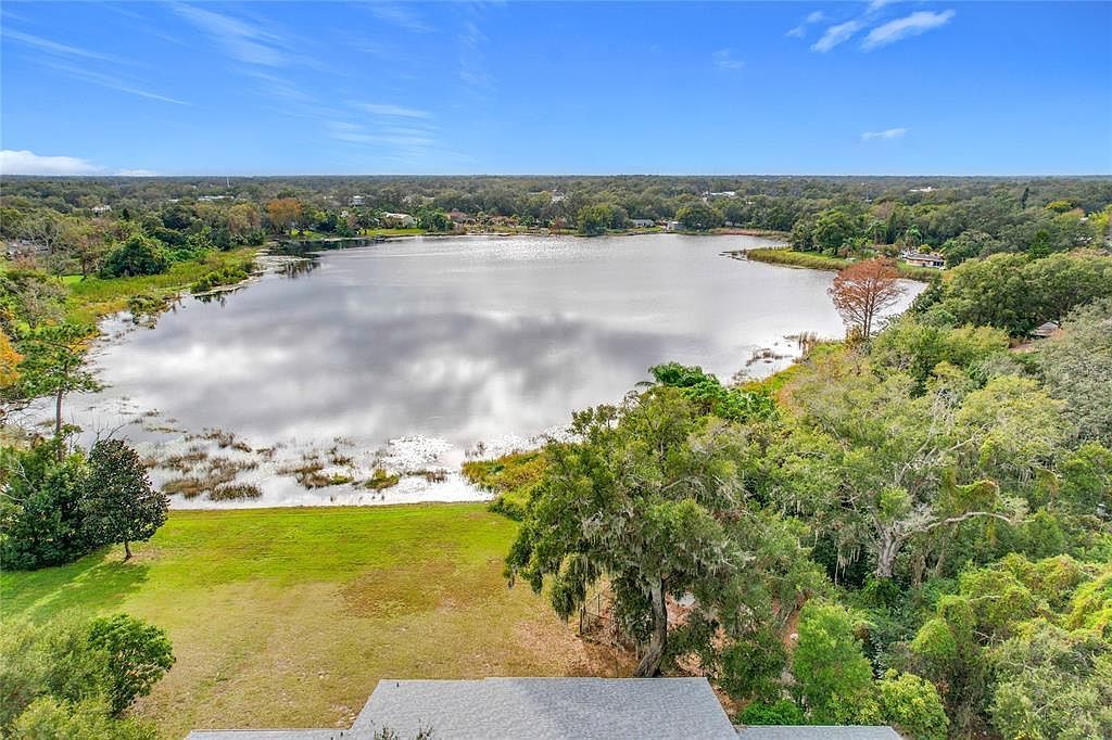 4166 Plantation Cove Dr #505 Orlando, FL 32810, 32810