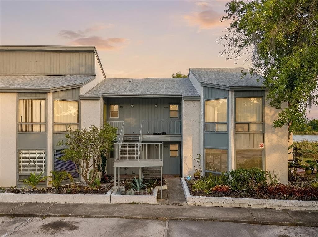 4340 Aqua Vista Dr #A Orlando, FL 32839, 32839