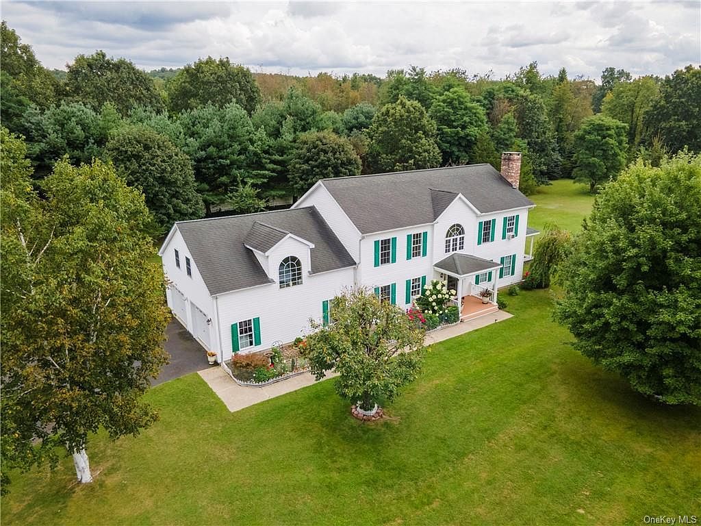 368 Gahbauer Rd Hudson, NY 12534 - Thumbnail 2