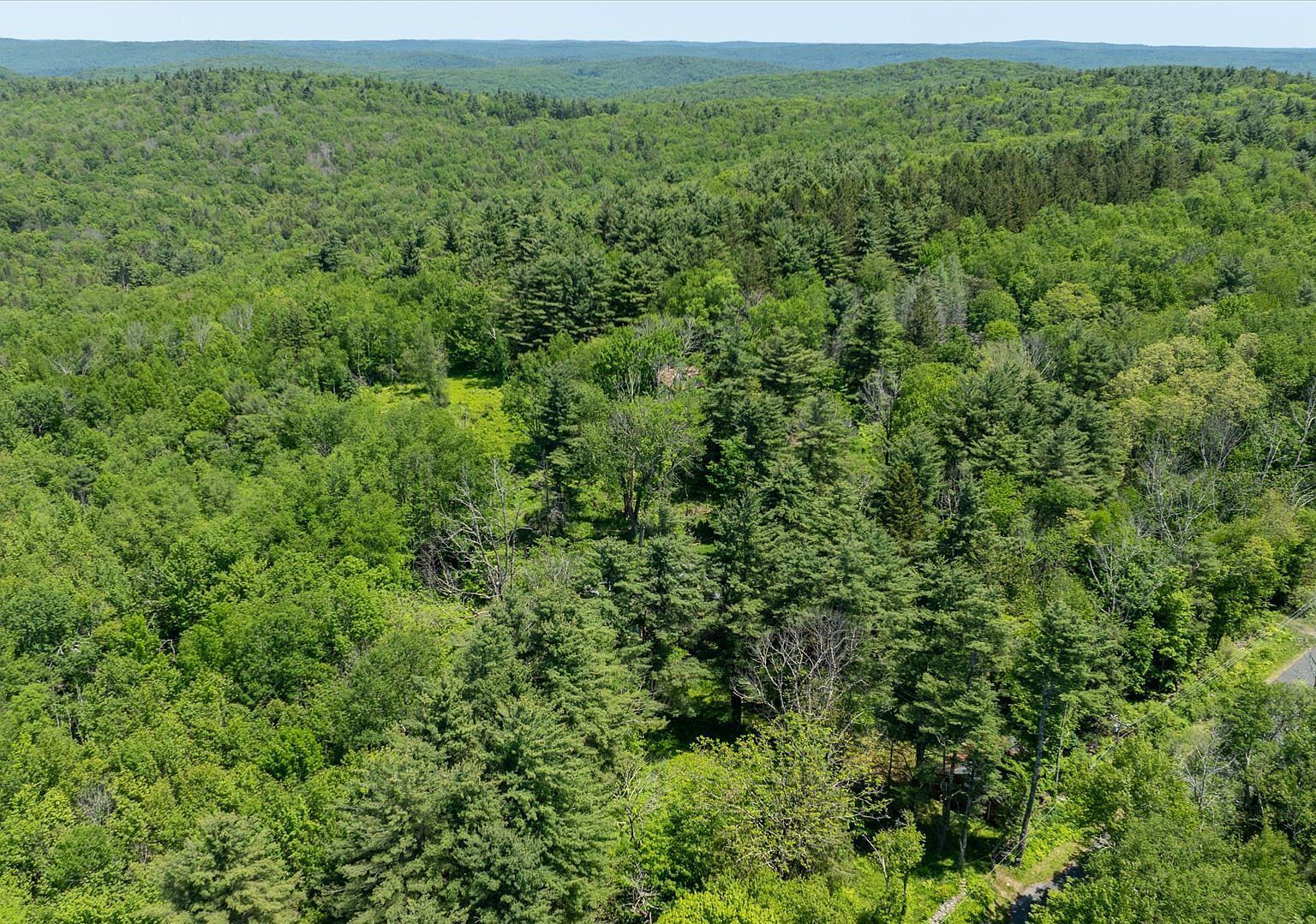 430 Smith Hill Rd Colebrook, CT 06021 - Thumbnail 2