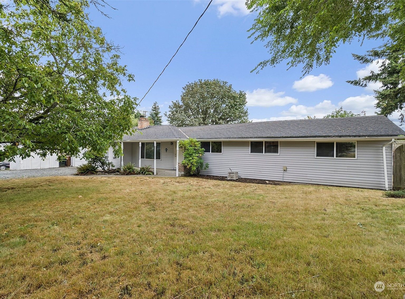 4902 31st St NE Tacoma, WA 98422 - Thumbnail 2