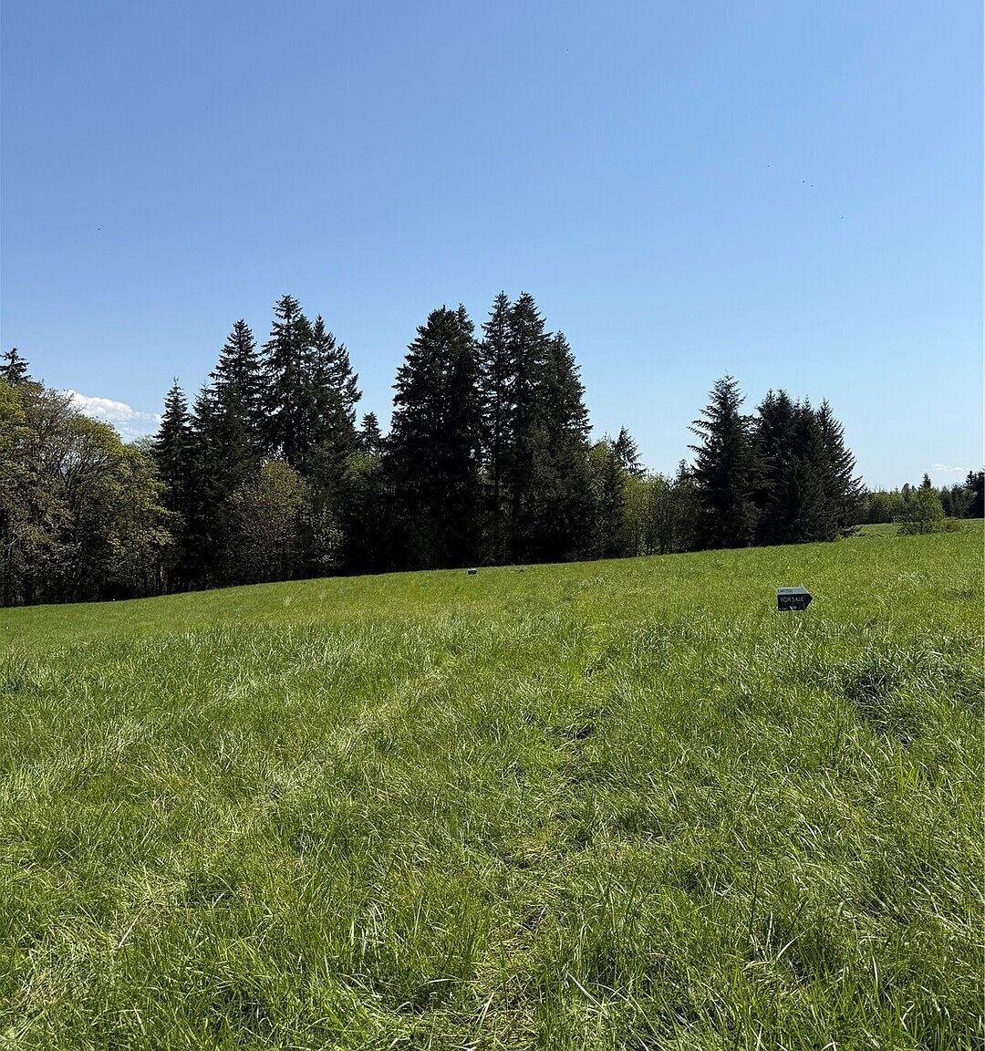 200 Fineview Rd #C Chehalis, WA 98532 - Thumbnail 2