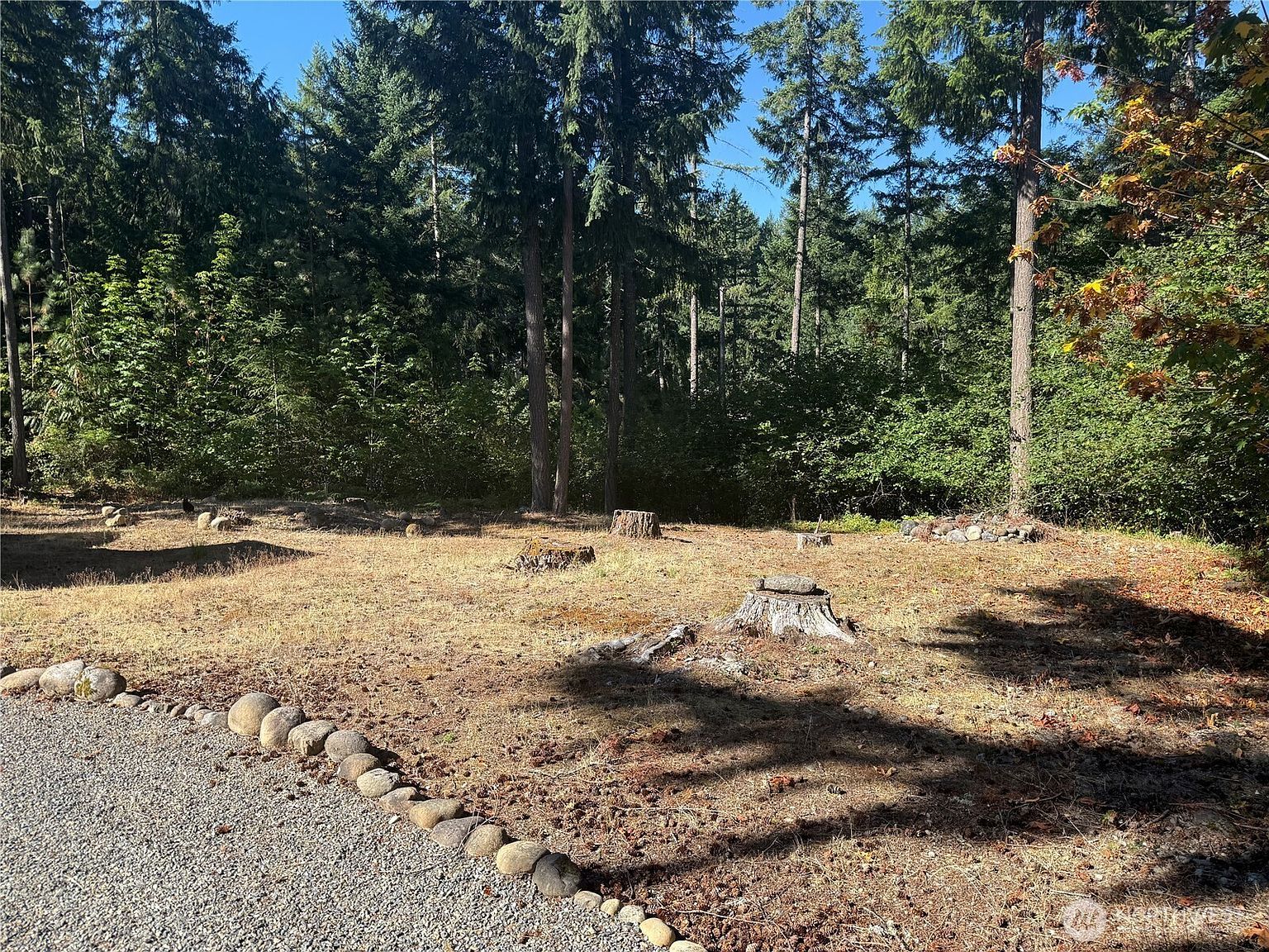 18313 Lofty Ct SE Yelm, WA 98597 - Thumbnail 2