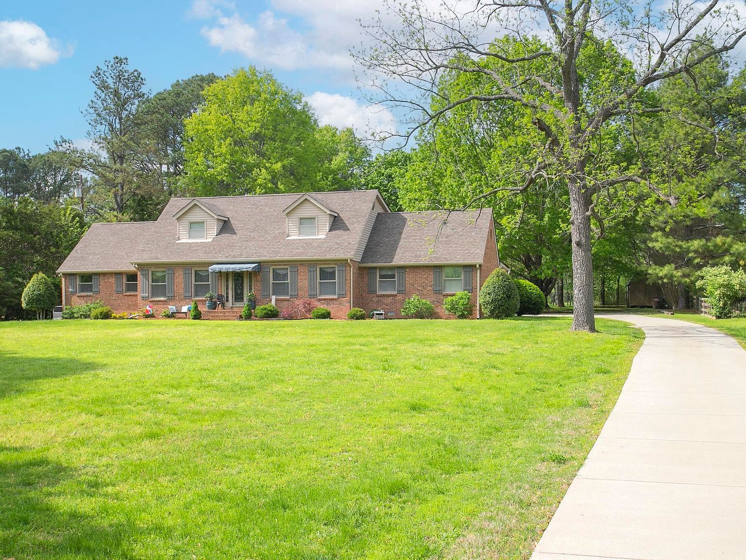 8344 Highway 100 Nashville, TN 37221 - Thumbnail 2