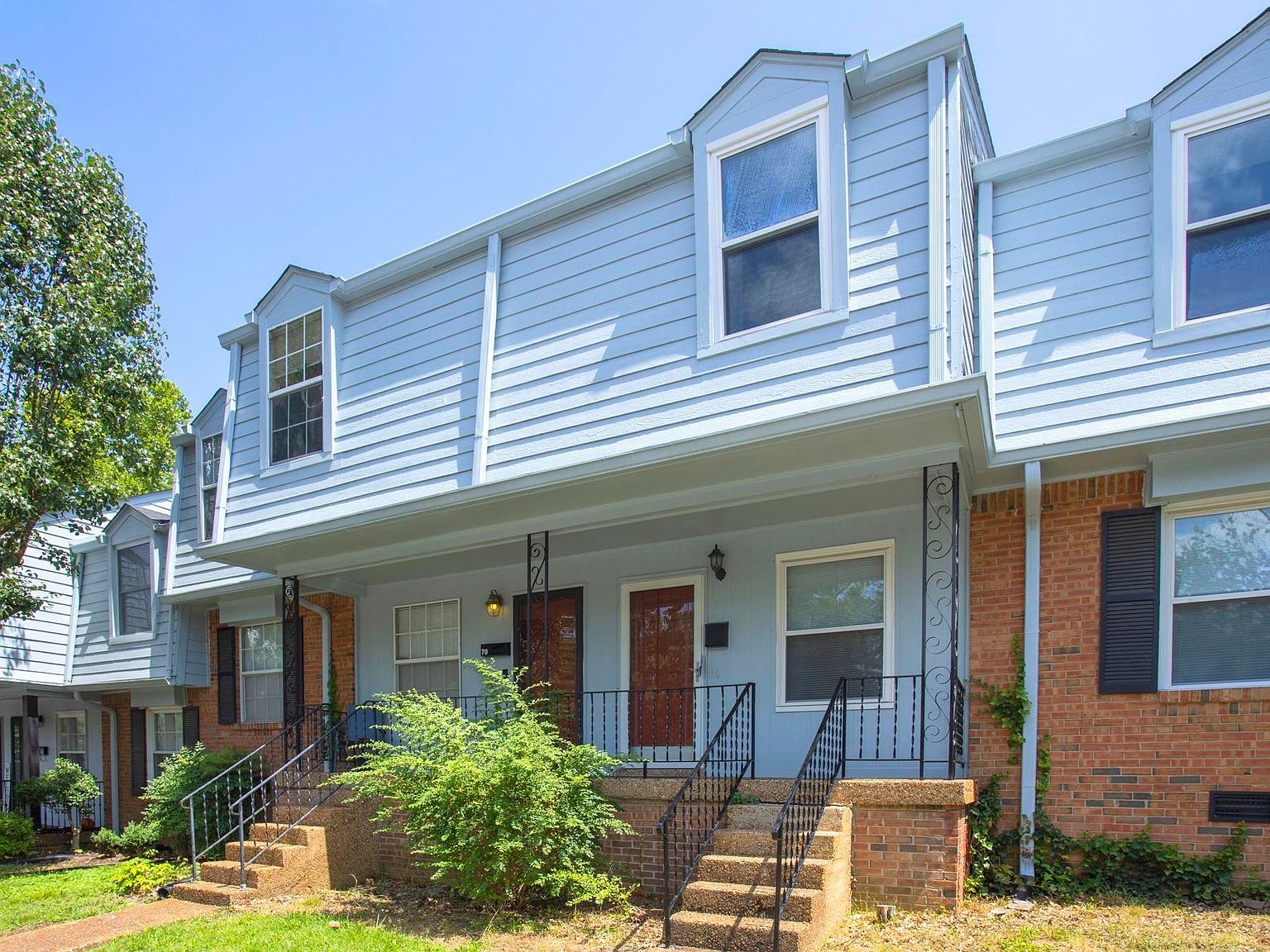 5510 Country Dr APT 71 Nashville, TN 37211 - Thumbnail 2