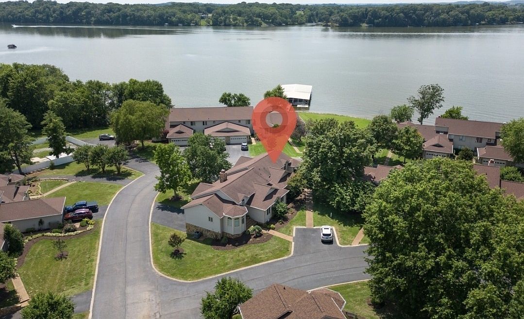133 Tanasi Shr Gallatin, TN 37066 - Thumbnail 2