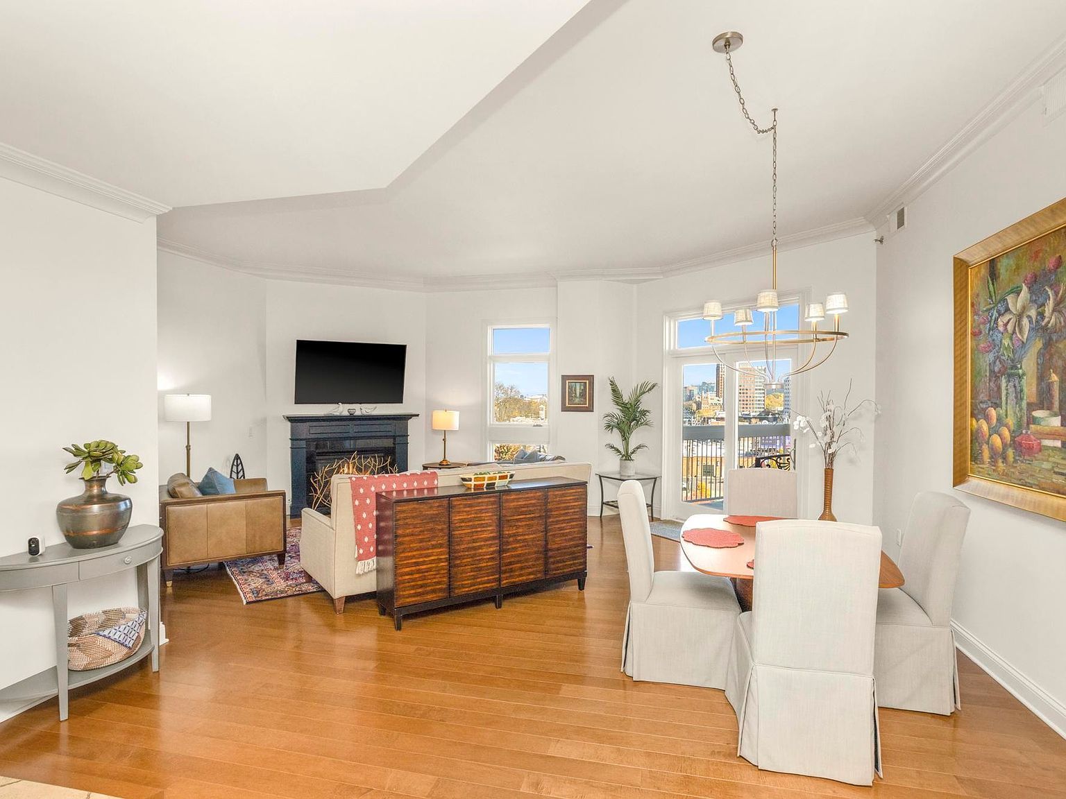 110 31st Ave N APT 303 Nashville, TN 37203 - Thumbnail 2