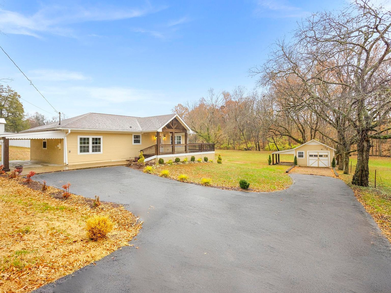 1429 109s Hwy Gallatin, TN 37066 - Thumbnail 2