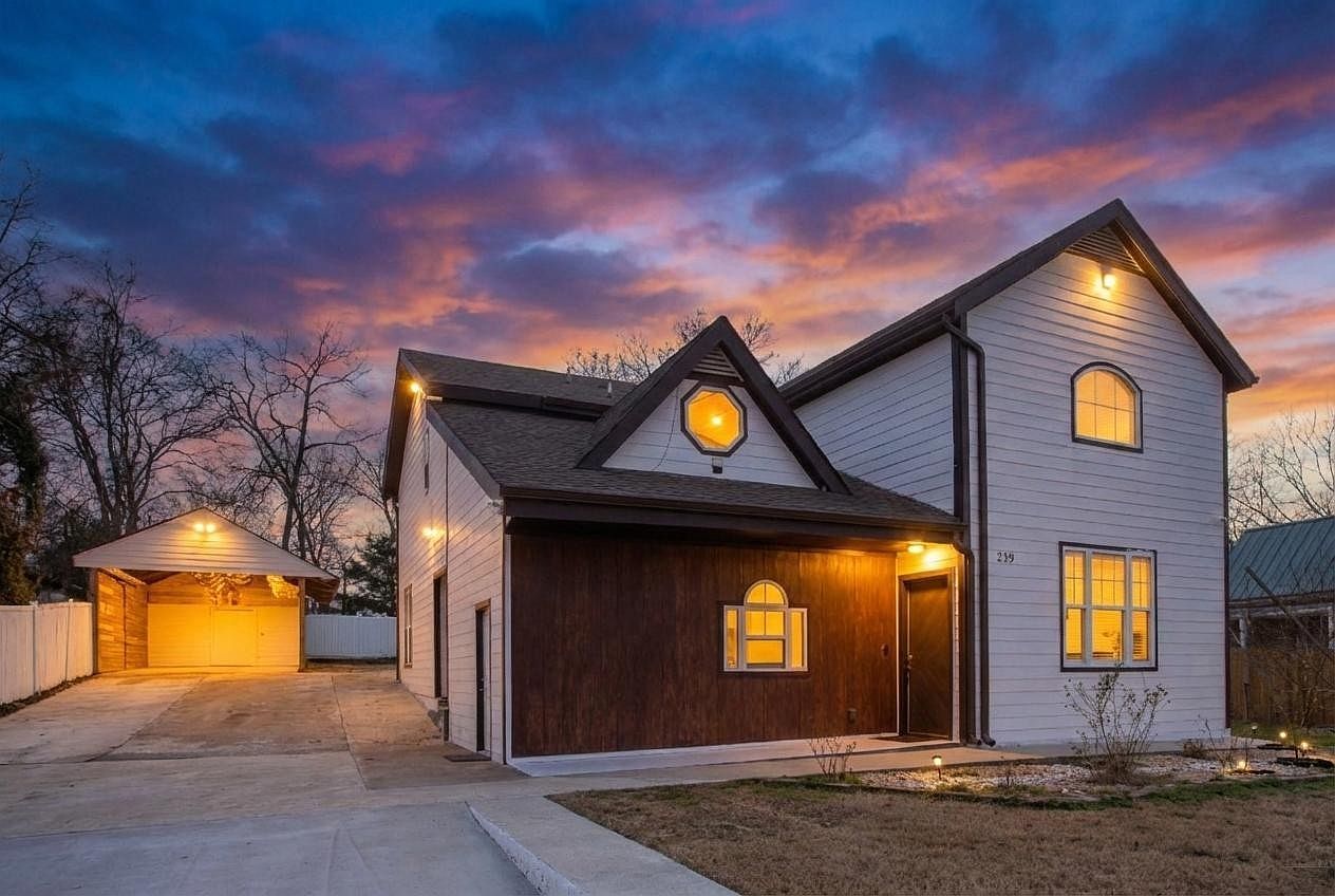 239 E Bledsoe St Gallatin, TN 37066 - Thumbnail 2