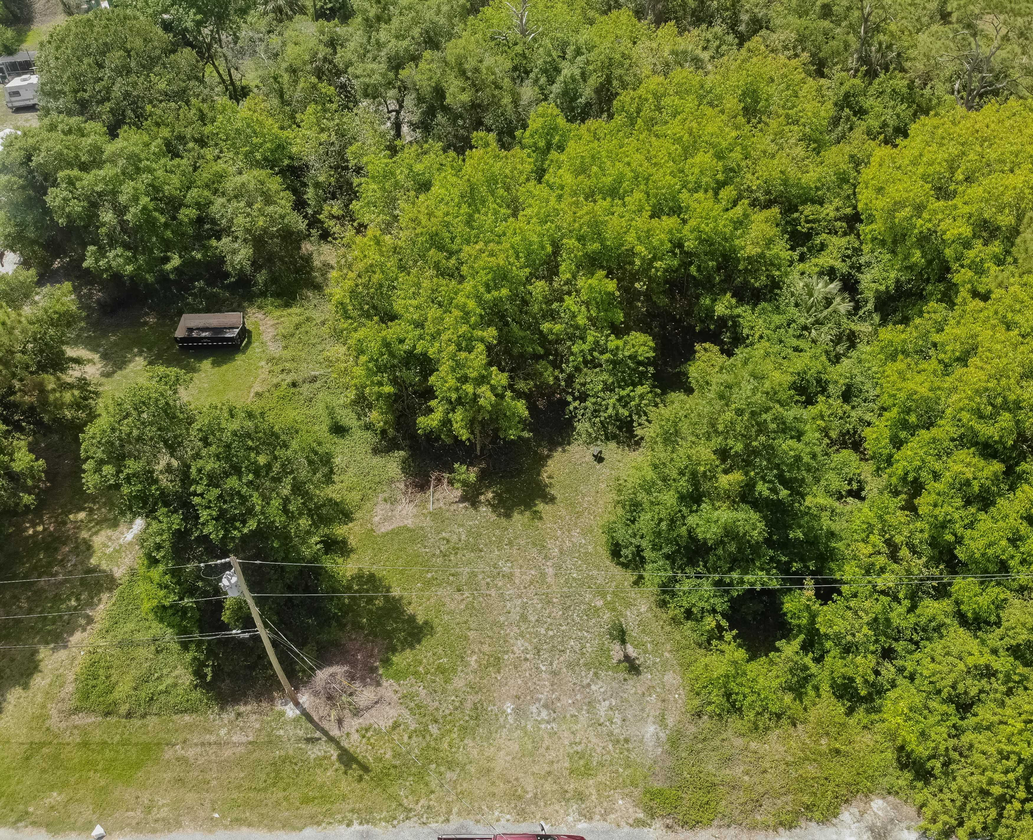 5865 Starcher Avenue, Fort Pierce, FL, USA, 34947  | Land/Lot
