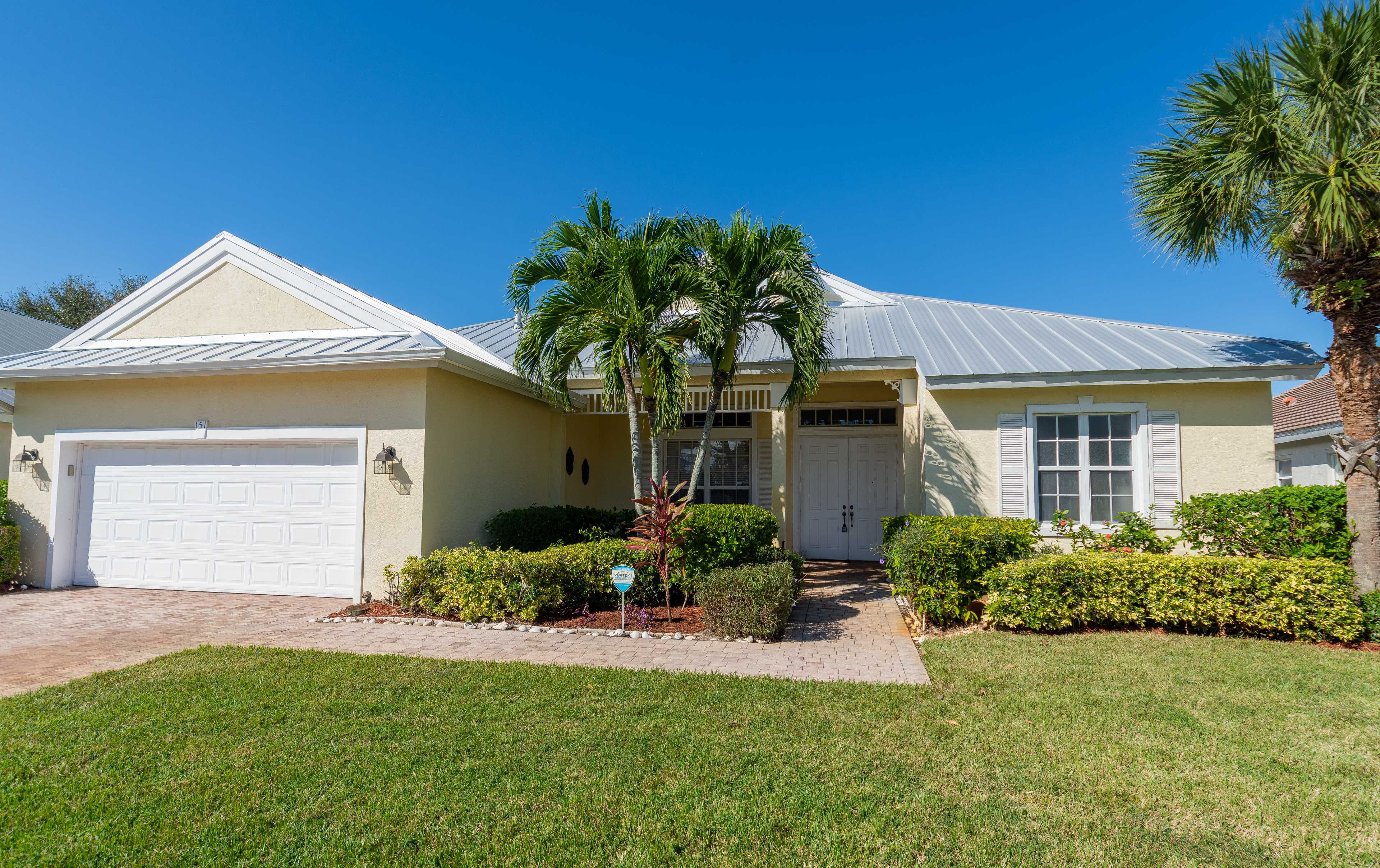 151 Northwest Magnolia Lakes Boulevard, Port St. Lucie, FL, USA, 34986 - Thumbnail 2