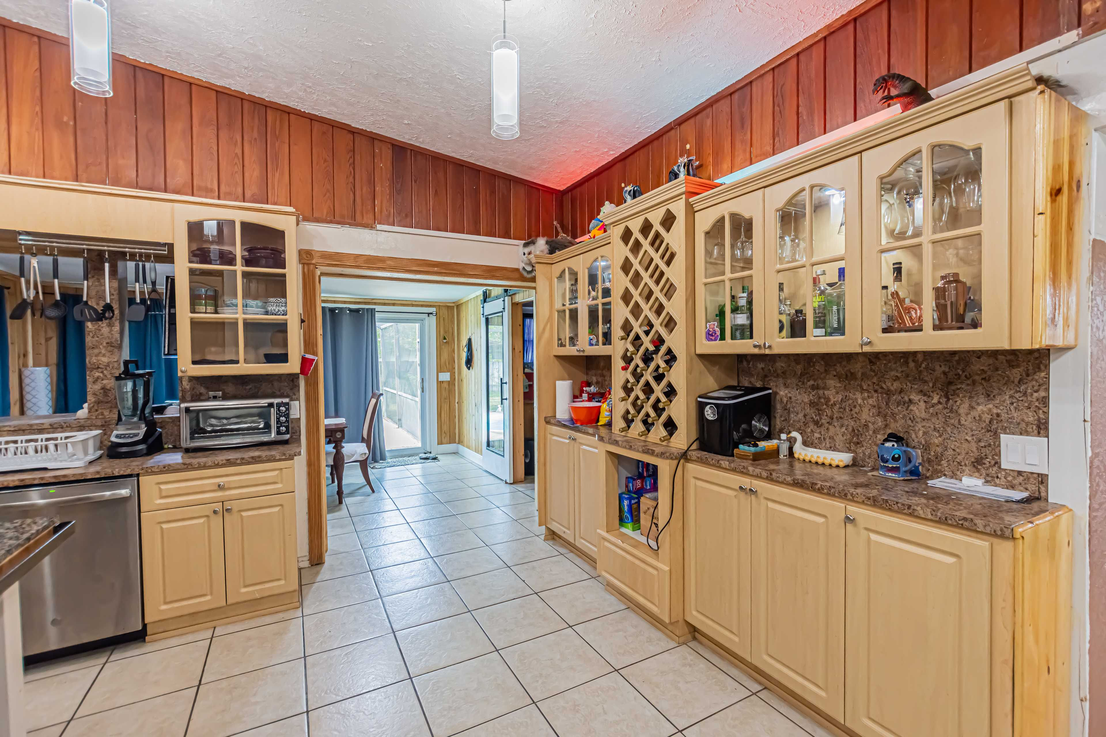 2803 Oleander Boulevard, Fort Pierce, FL, USA, 34982 - Thumbnail 3