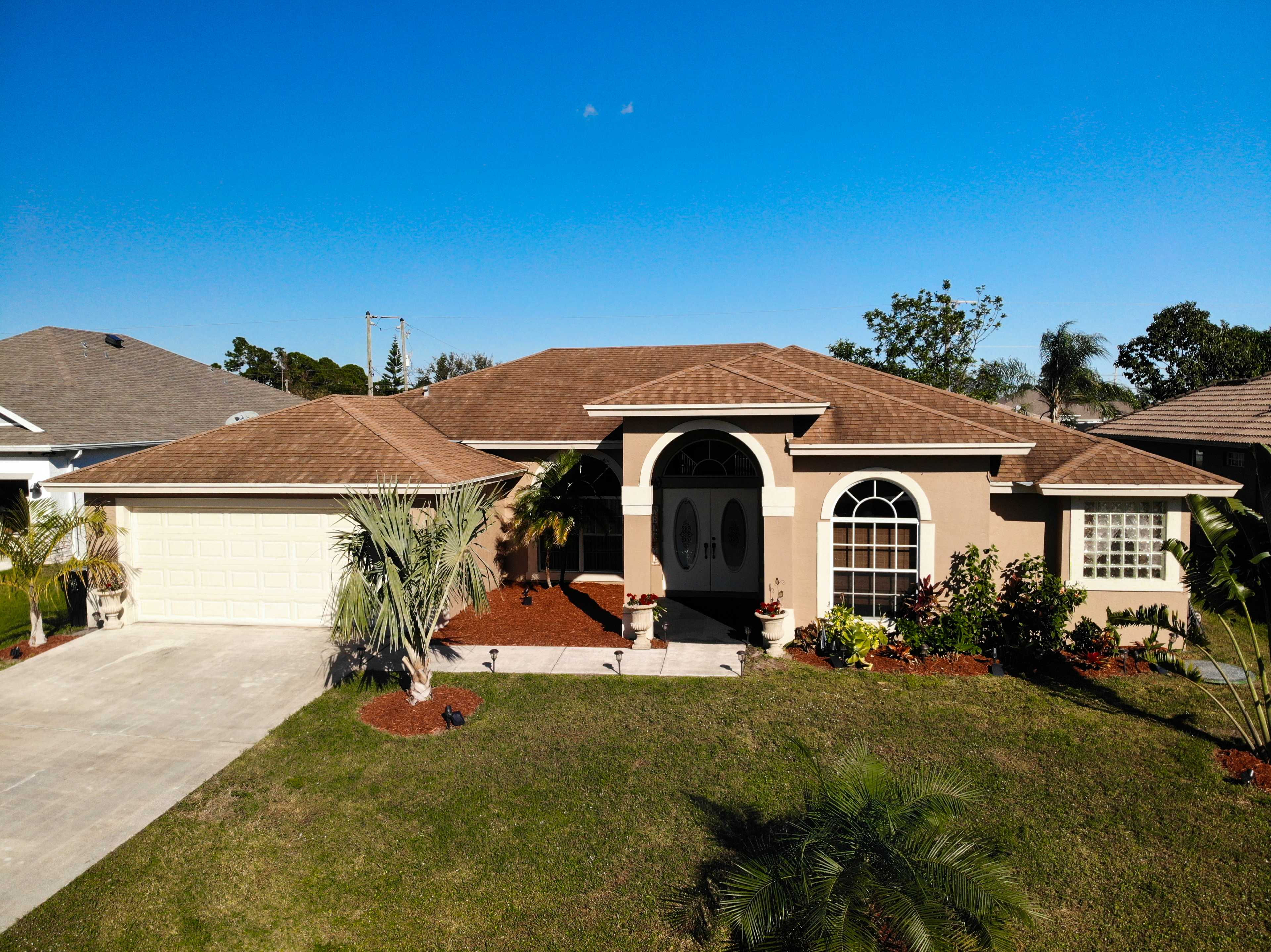 467 SW Cahoon Ct, Port St. Lucie, FL, USA, 34953 - Thumbnail 2
