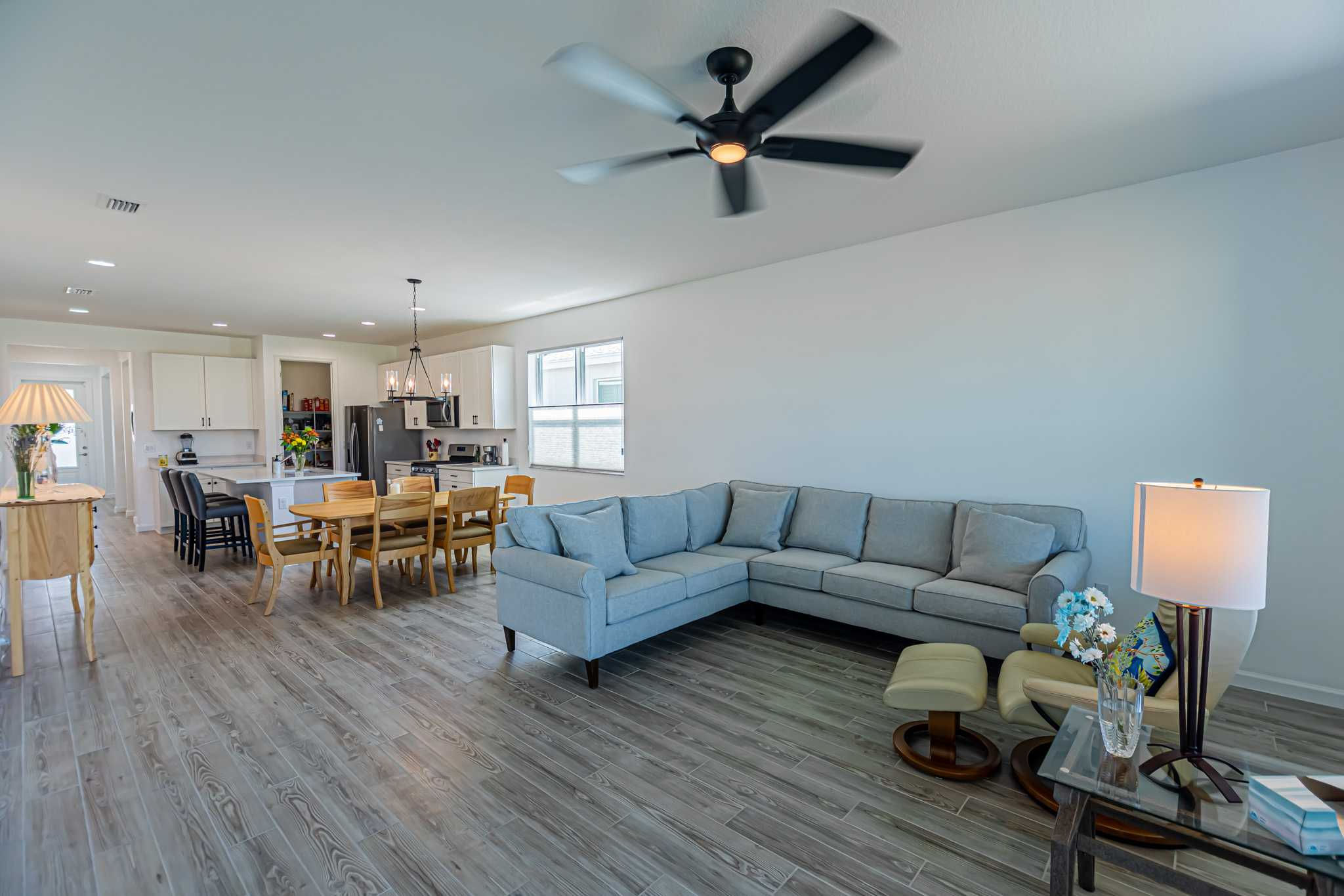 11252 SW Lyra Dr., Port St. Lucie, FL, USA, 34987 - Thumbnail 3