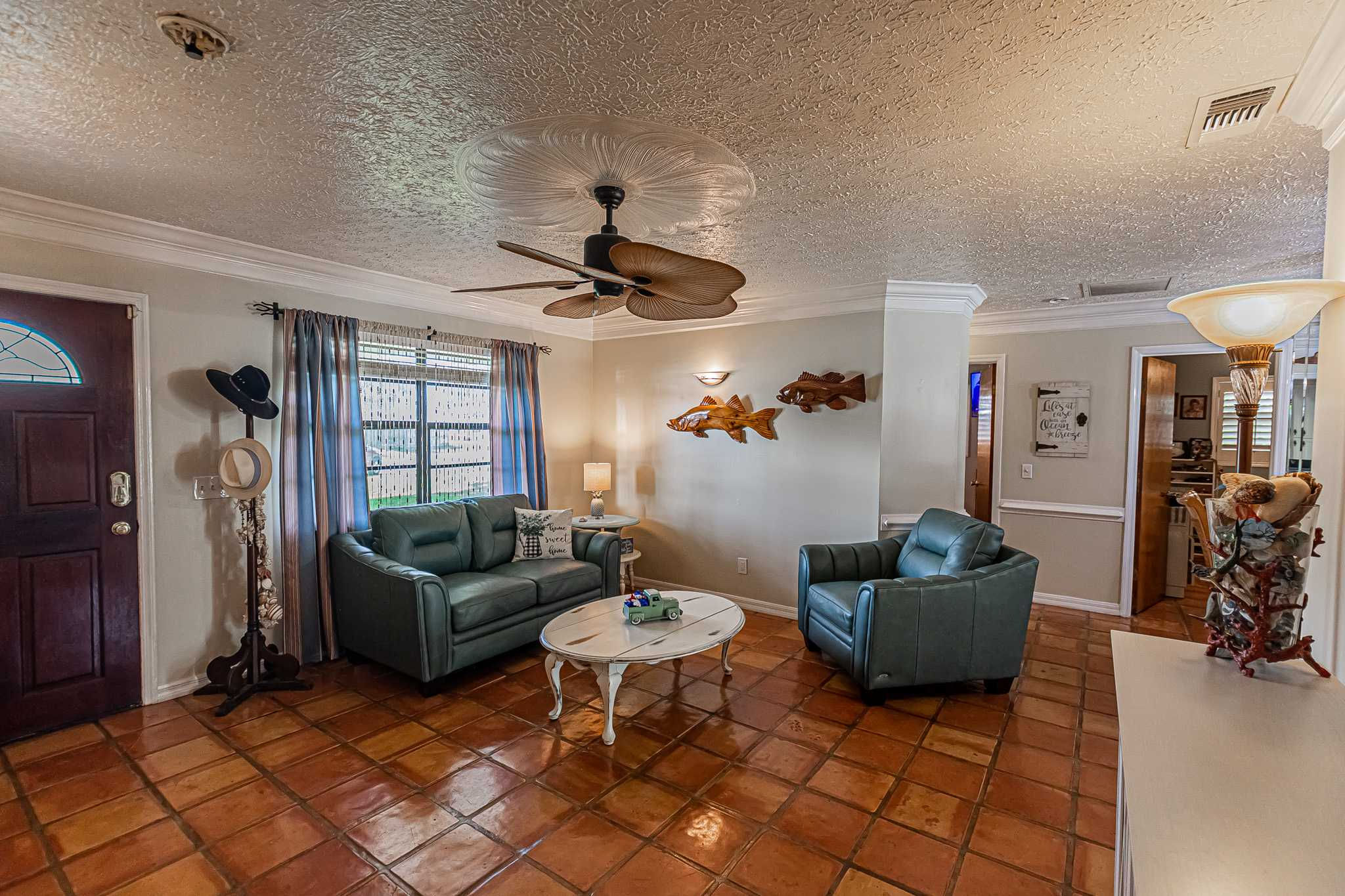 1517 Southwest Fortune Road, Port St. Lucie, FL, USA, 34953 - Thumbnail 3