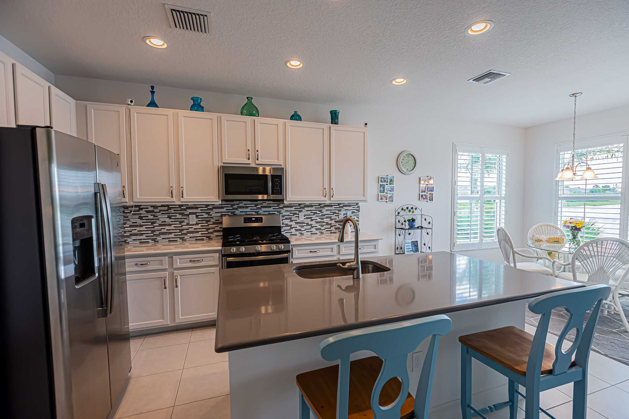 12211 Southwest Jasper Lake Way, Port St. Lucie, FL, USA, 34987 - Thumbnail 3