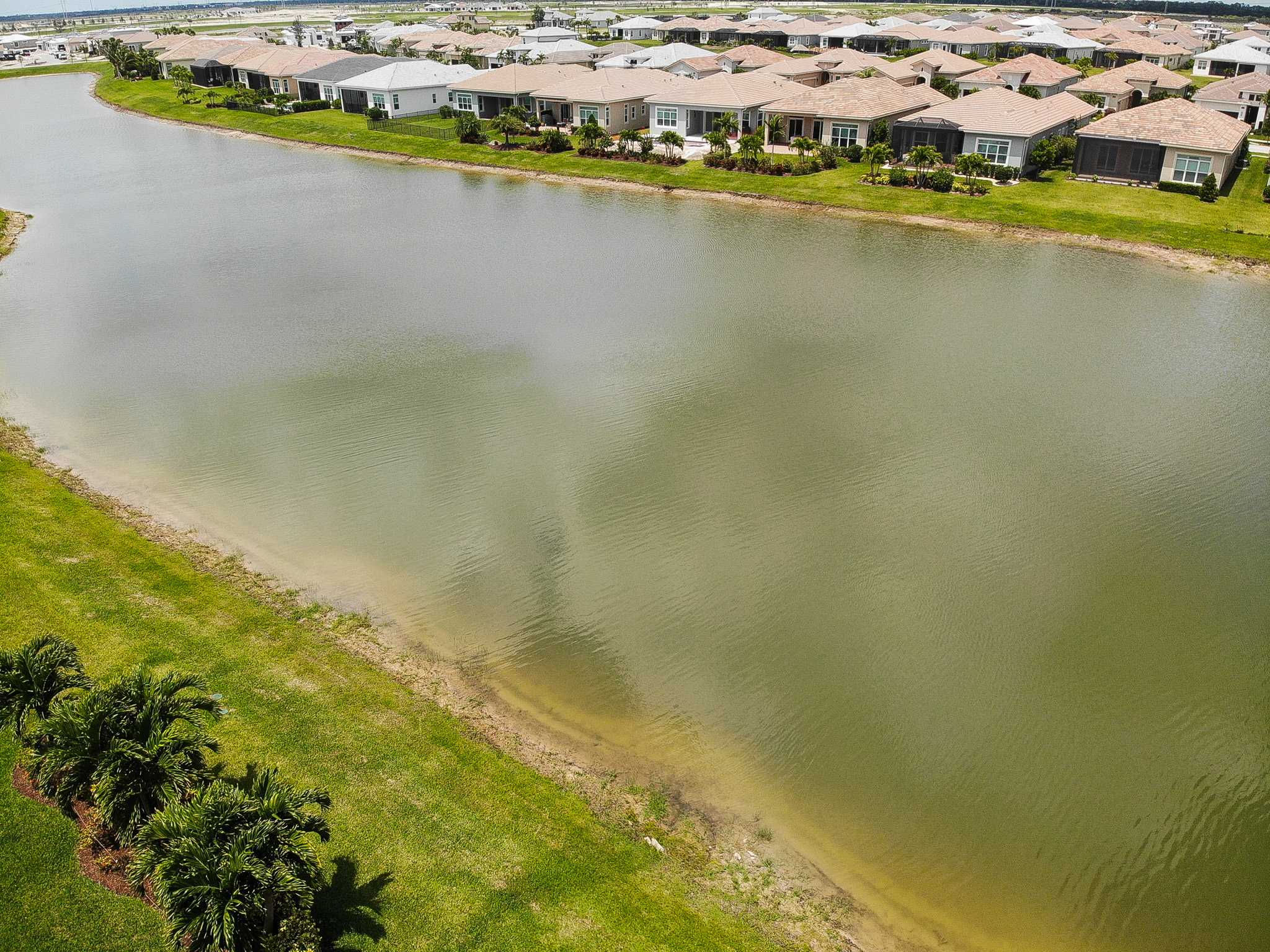 8948 Southwest Pepoli Way, Port St. Lucie, FL, USA, 34987 - Thumbnail 3