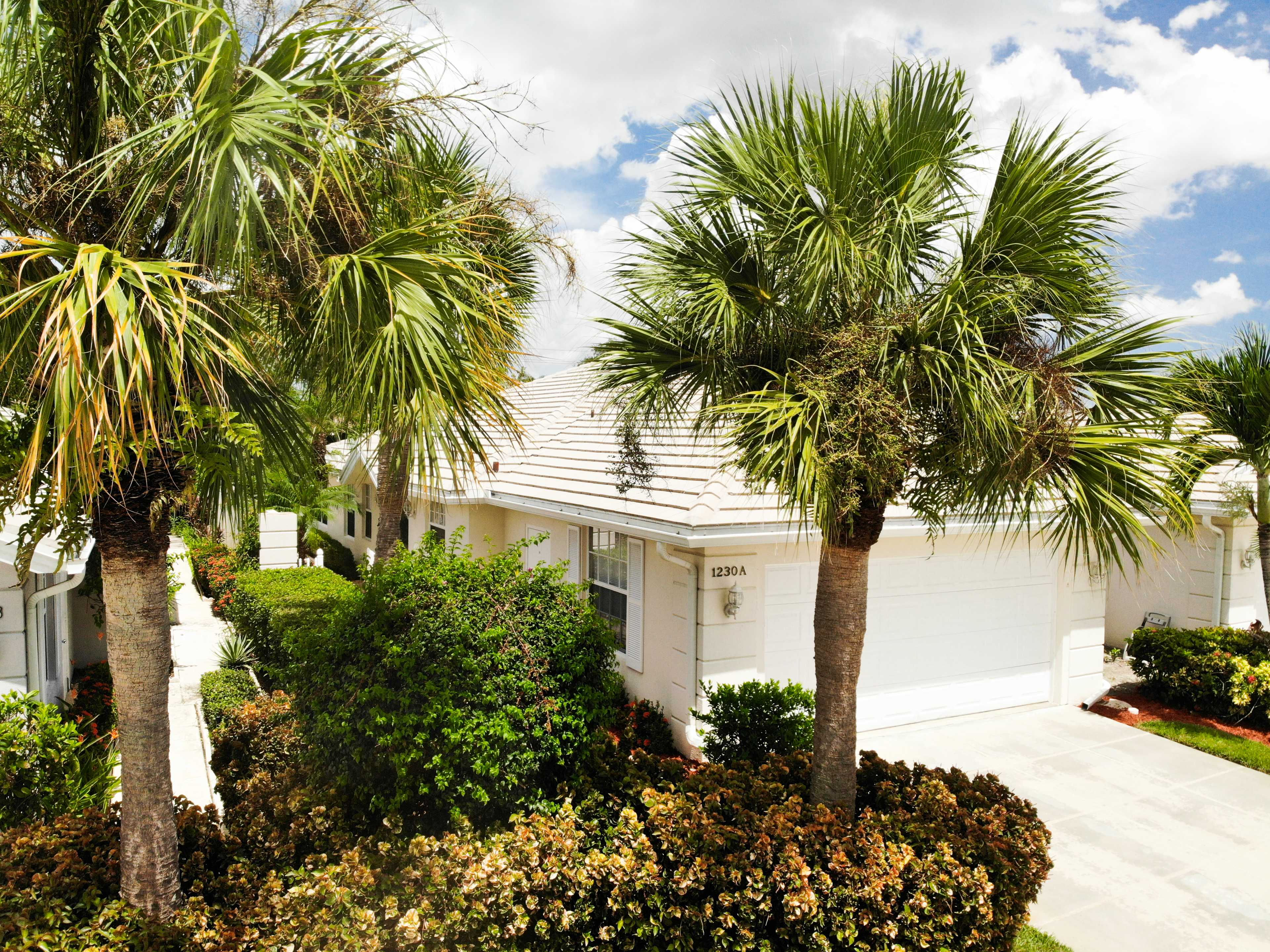 1230A NW BENTLEY CIR, PORT ST LUCIE, FL, 34986 - Thumbnail 2