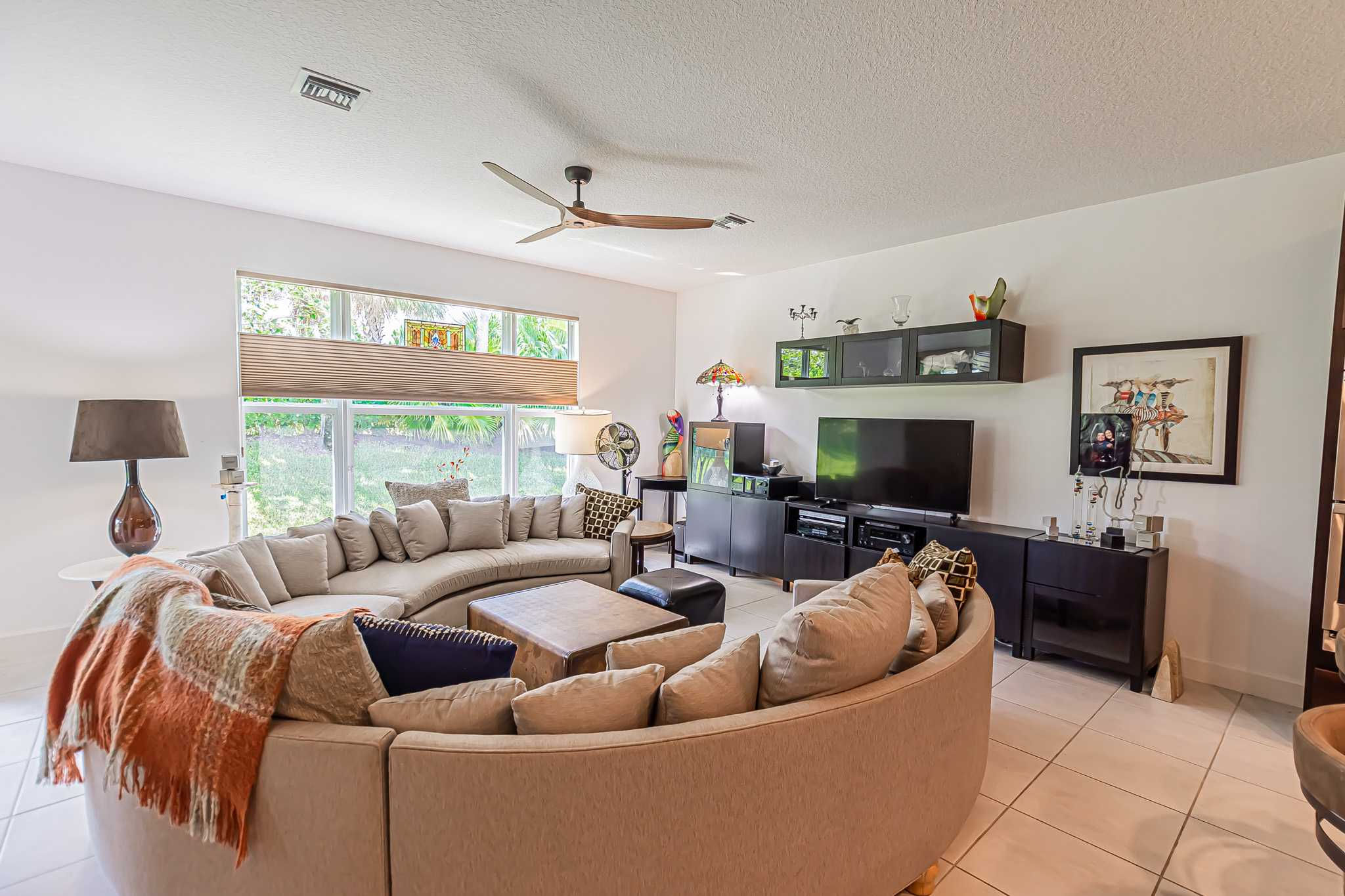 11687 Southwest Hawkins Terrace, Port St. Lucie, FL, USA, 34987 - Thumbnail 2