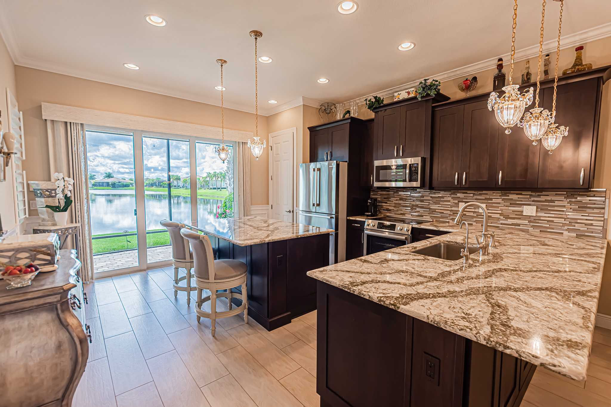 20023 Caserta Way, Port St. Lucie, FL, USA, 34986 - Thumbnail 3