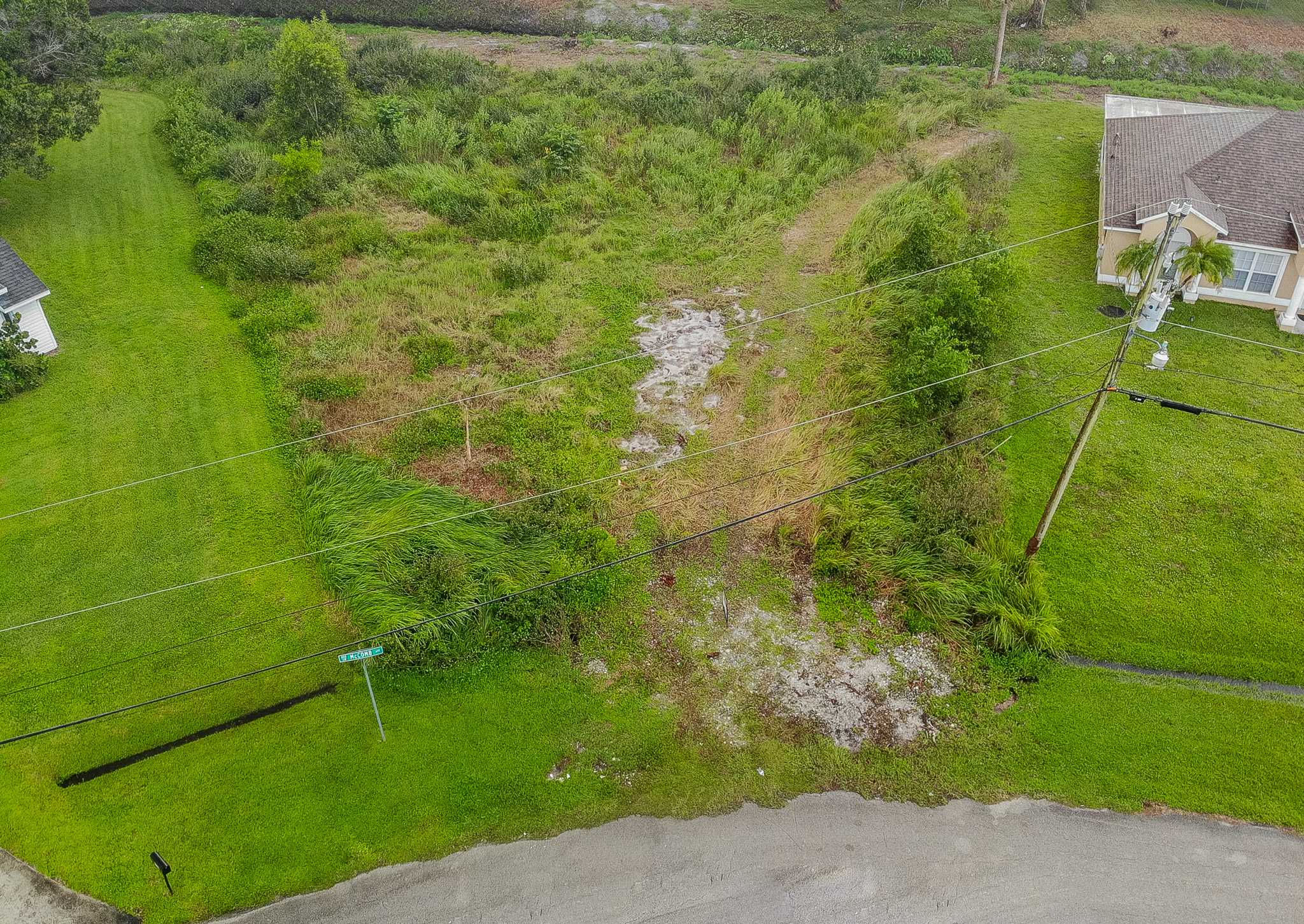 800 Southwest McComb Avenue, Port St. Lucie, FL, USA, 34953 - Thumbnail 3