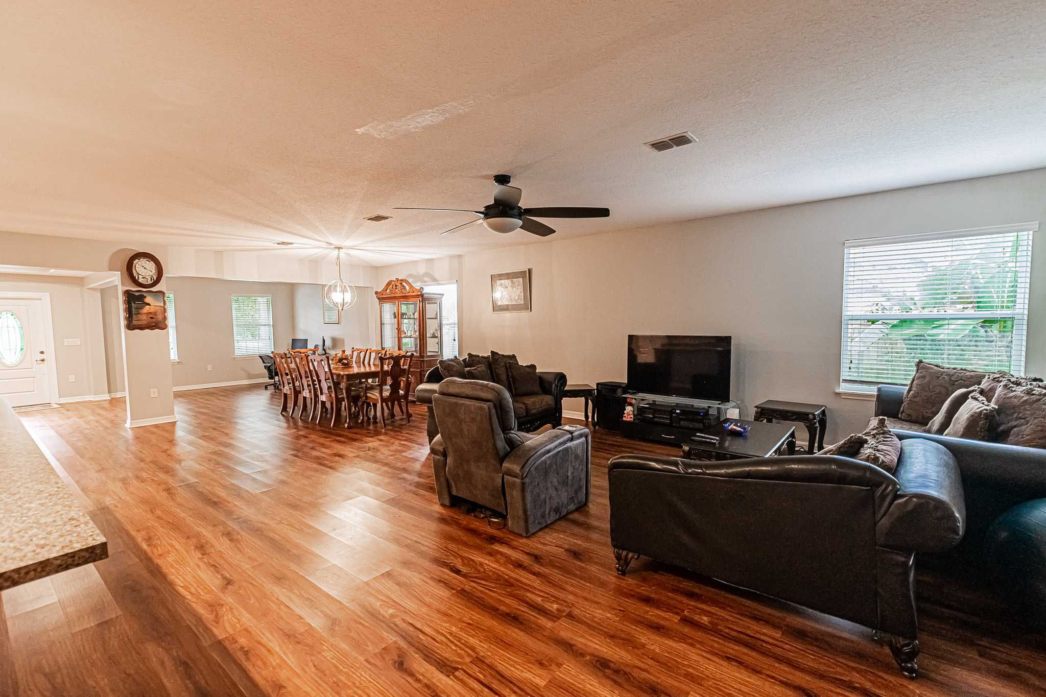 4326 Southwest Calah Circle, Port St. Lucie, FL, USA, 34953 - Thumbnail 2