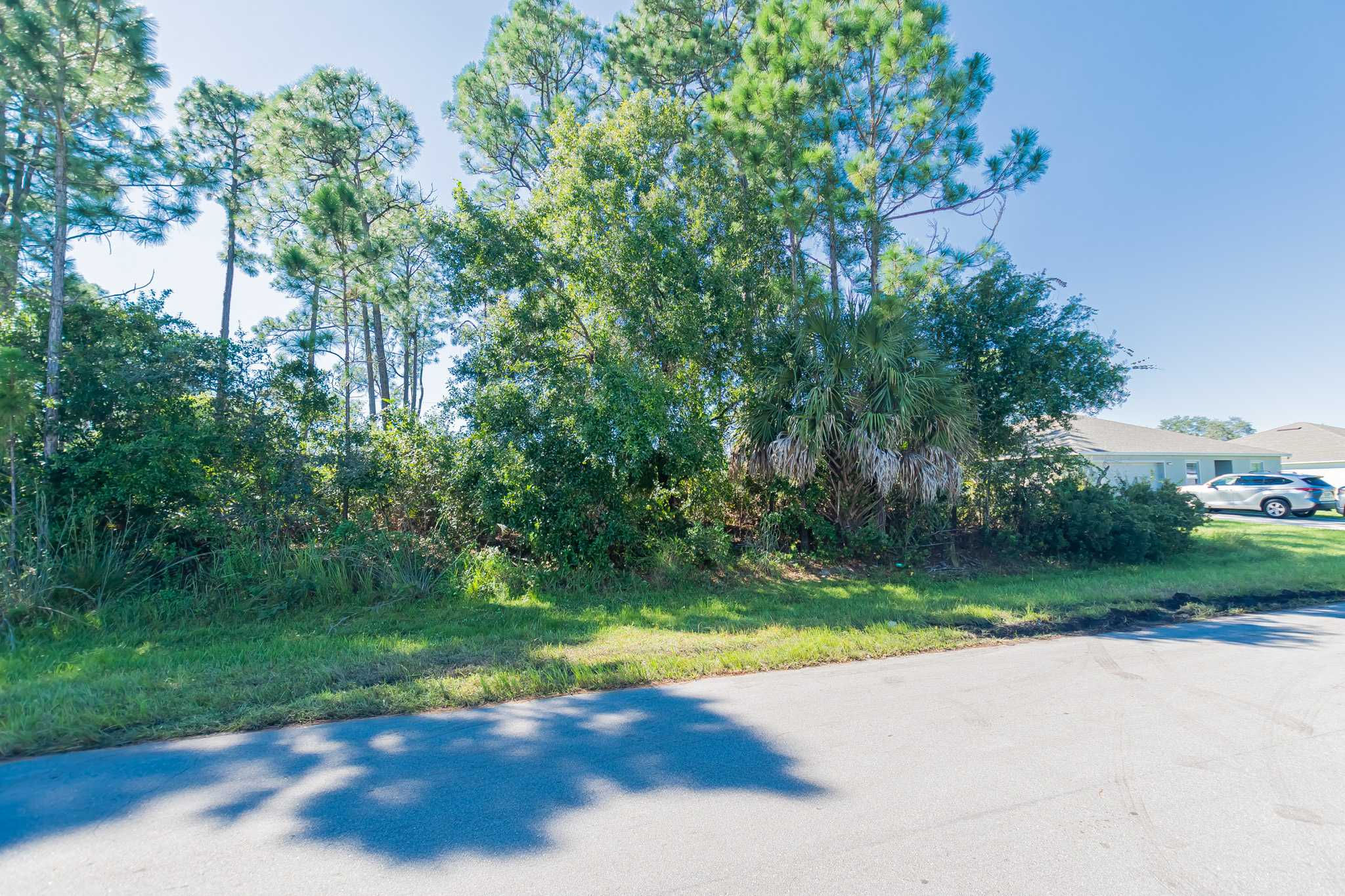 1074 Southwest Mataro Avenue, Port St. Lucie, FL, USA - Thumbnail 2