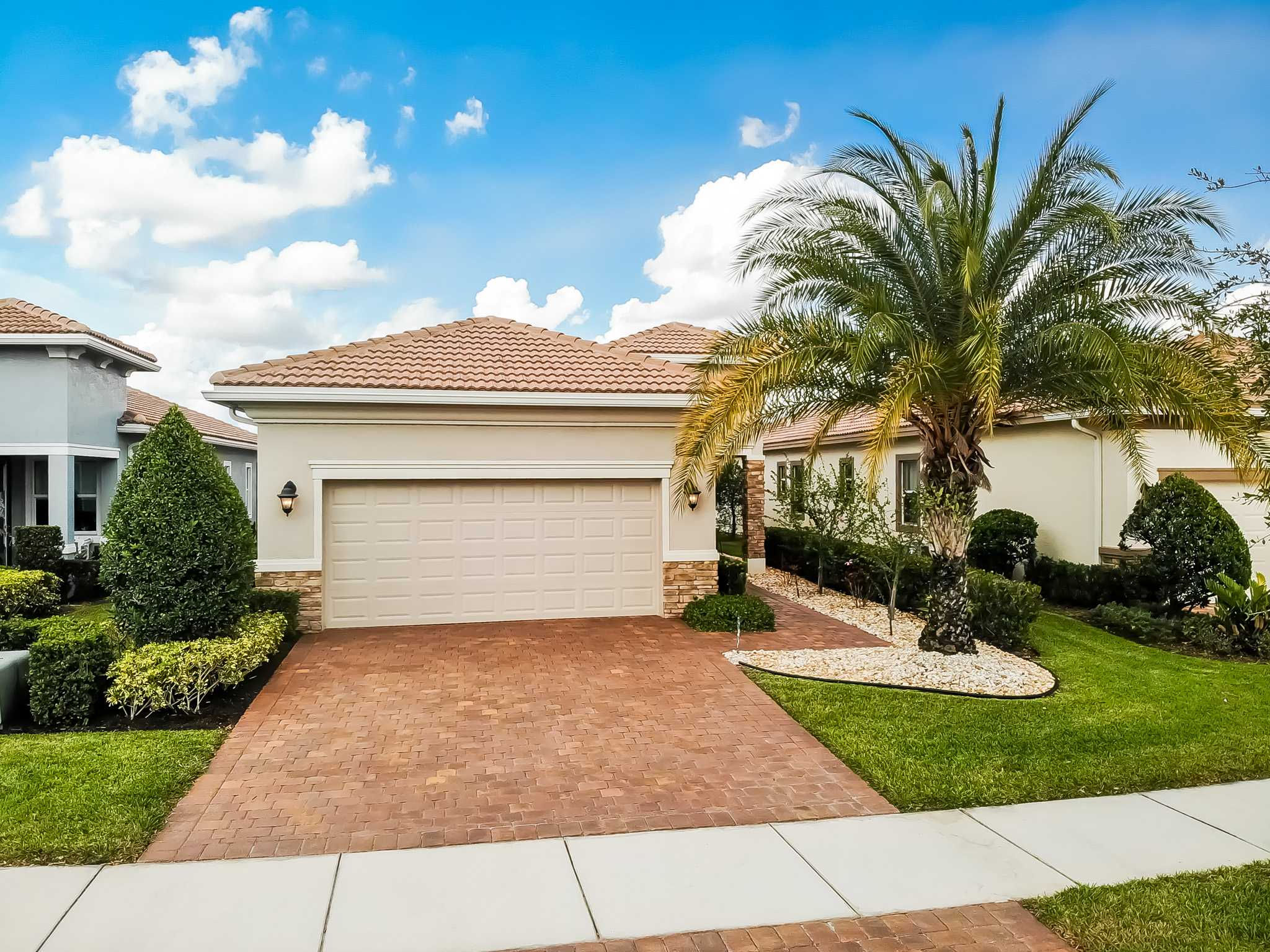 20032 Caserta Way, Port St. Lucie, FL, USA, 34986 - Thumbnail 2