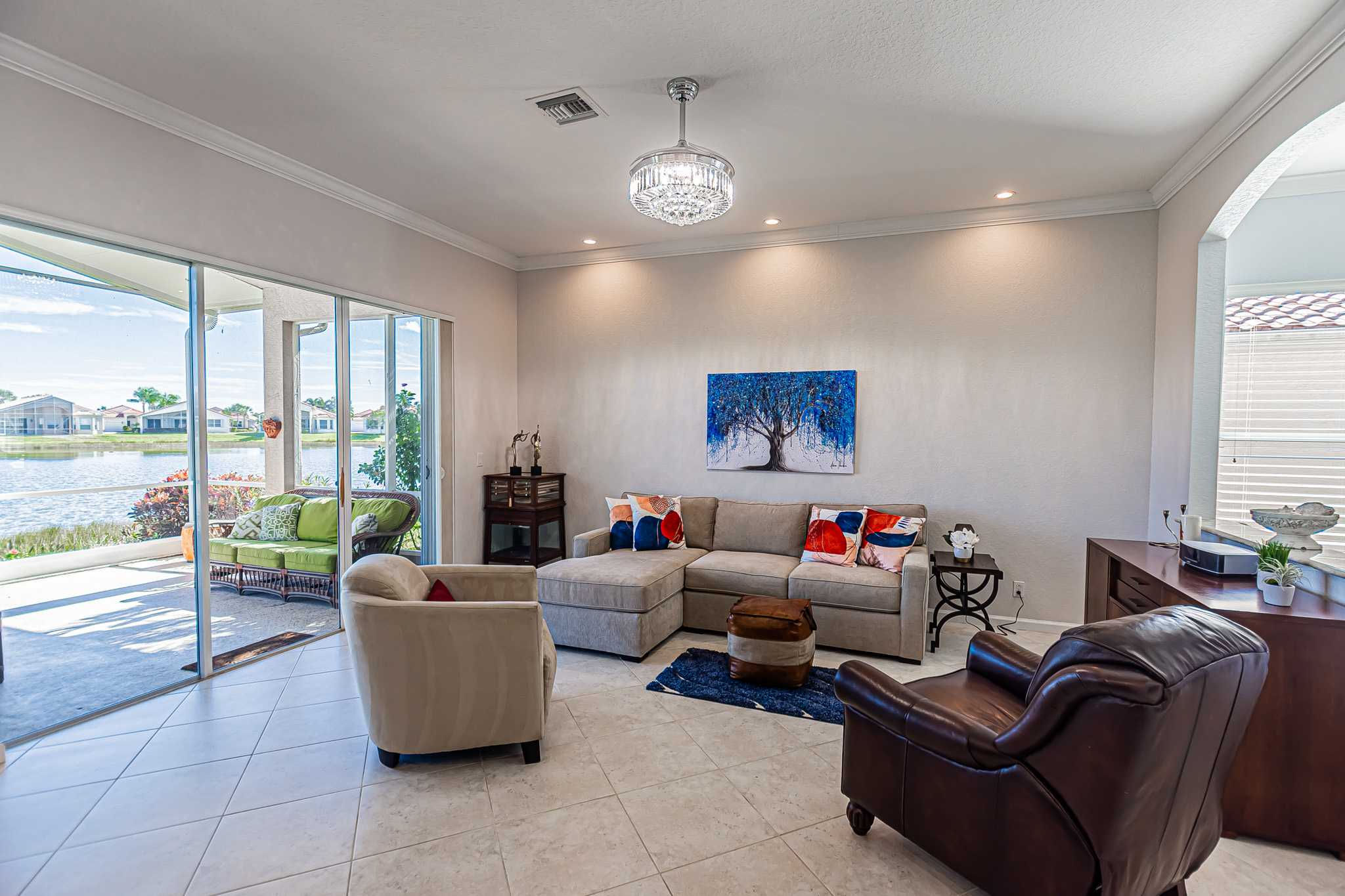 366 Sunview Way, Port St. Lucie, FL, USA, 34986 - Thumbnail 2