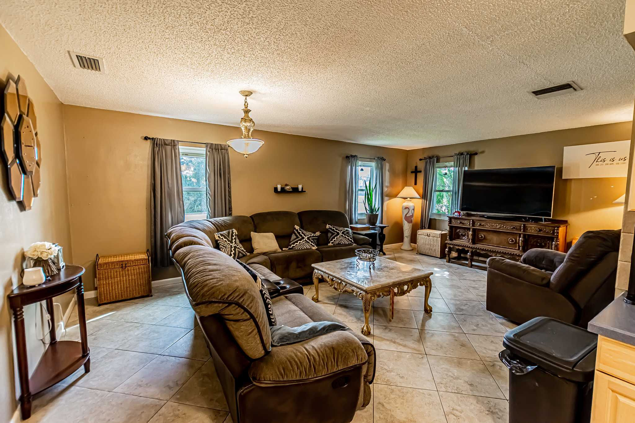 501 Northwest Sherbrooke Avenue, Port St. Lucie, FL, USA, 34983 - Thumbnail 2